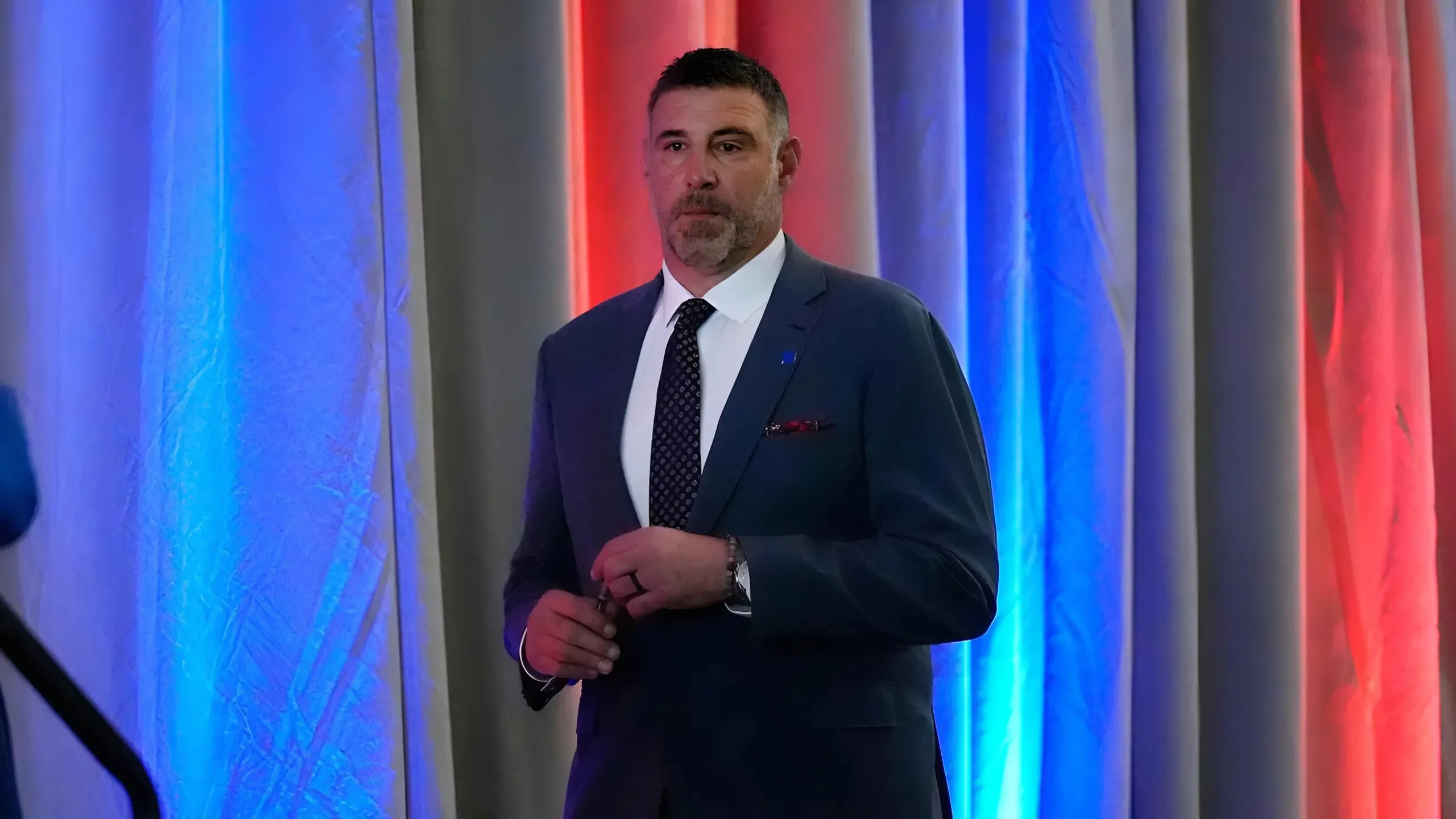 New Patriots Head Coach Mike Vrabel Gets Good News From Big NFL Announcements