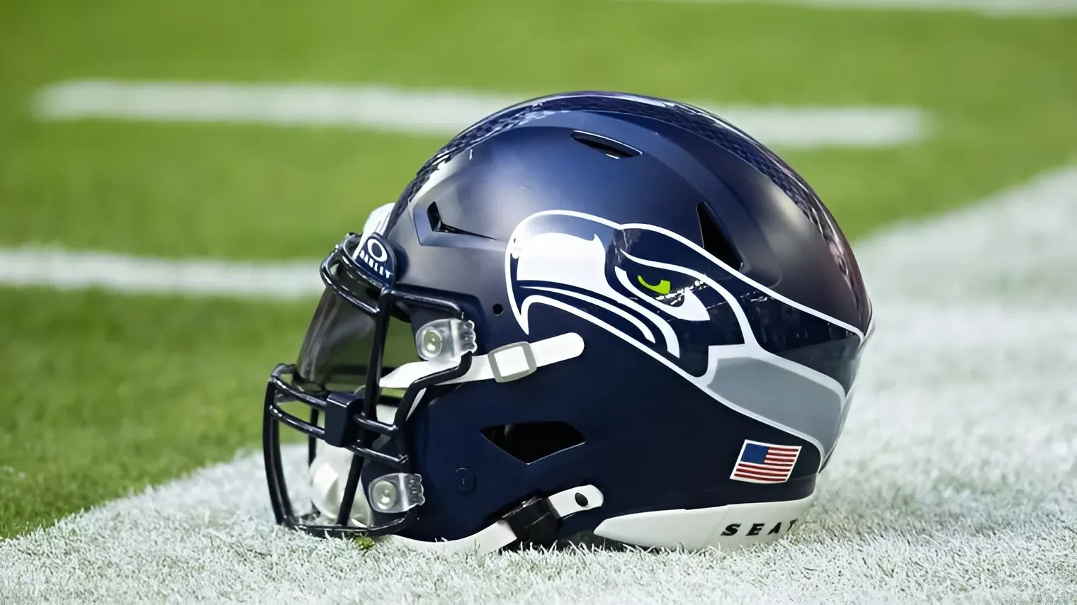 Seahawks 'could sign' Steelers $4.1 million starting offensive lineman