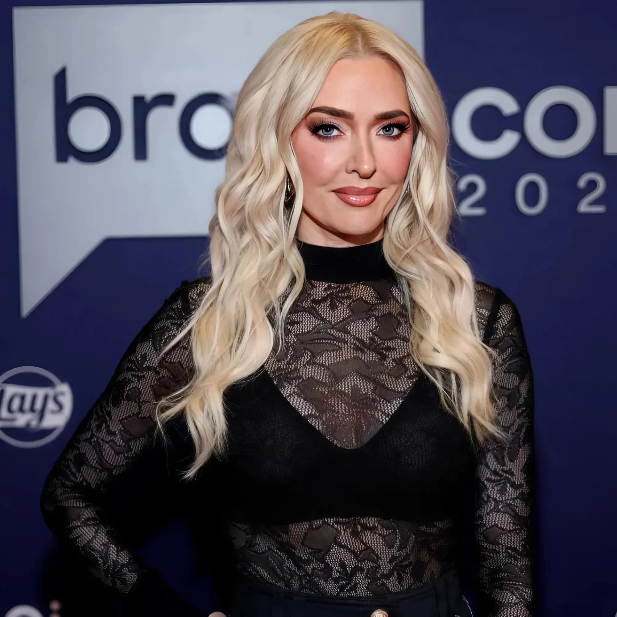 Erika Jayne teases RHOBH Season 14 reunion, takes credit for show’s success: ‘I kicked off the divorce spree’