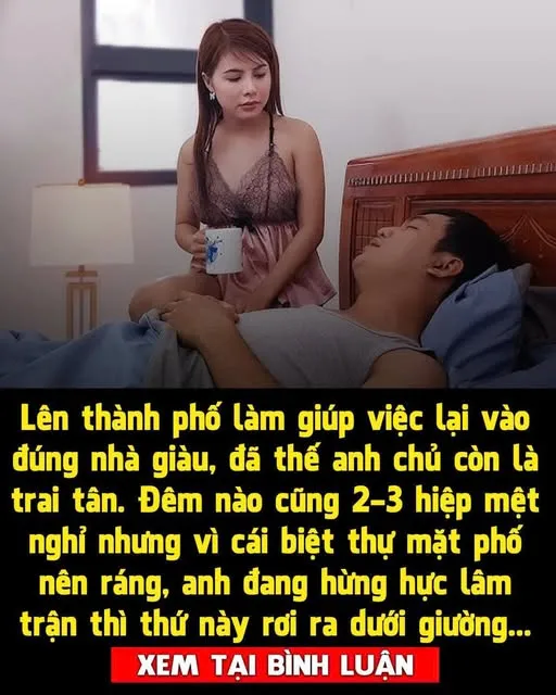 Bố di chúc để lại nhà cùng 2,7 tỷ tiền tiết kiệm cho mẹ kế, chúng tôi kéo nhau gặp luật sư để rồi nhận cái kết sững người