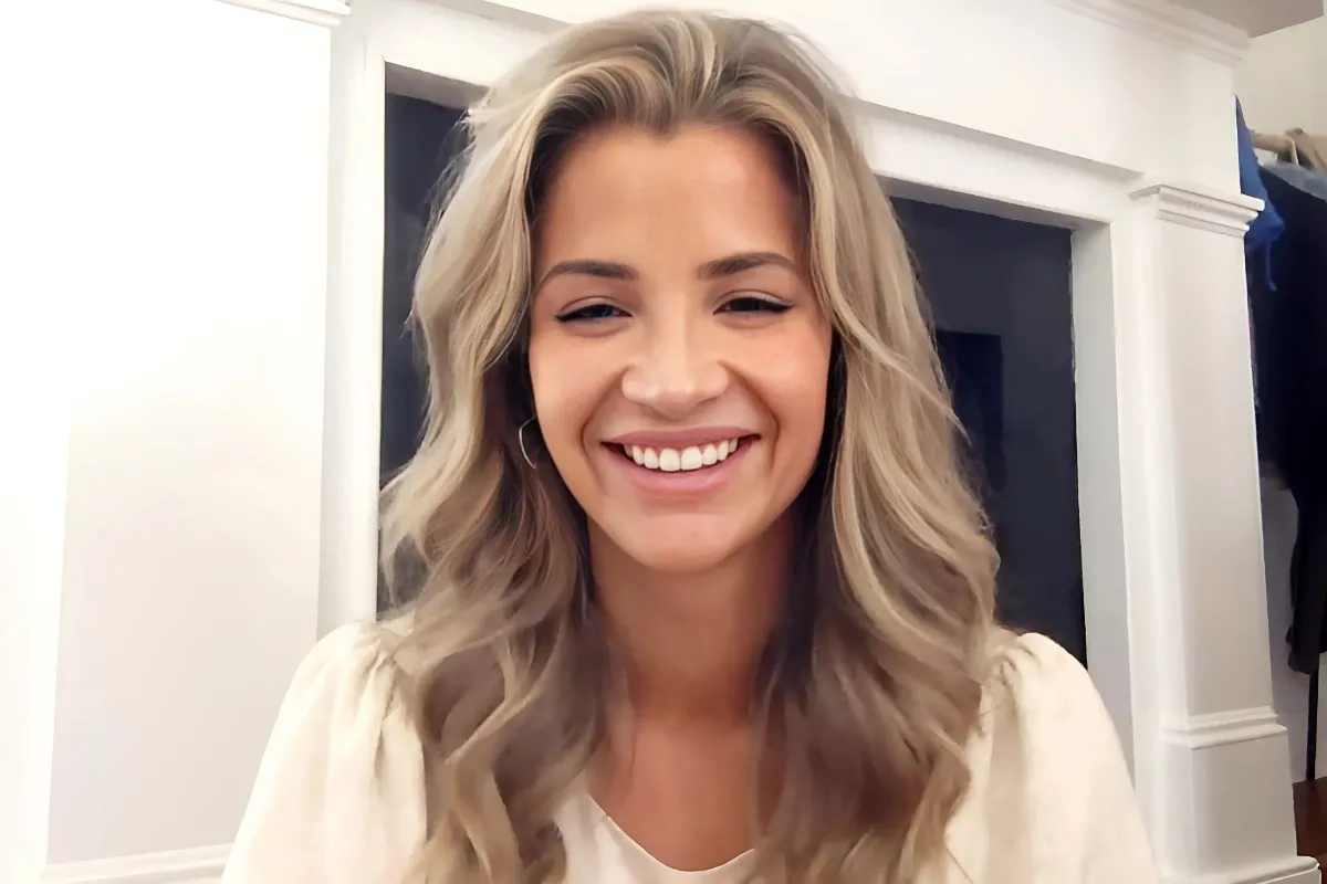 Naomie Olindo Flaunts Stunning Hair Transformation: A Must-See Beauty Update - lulu