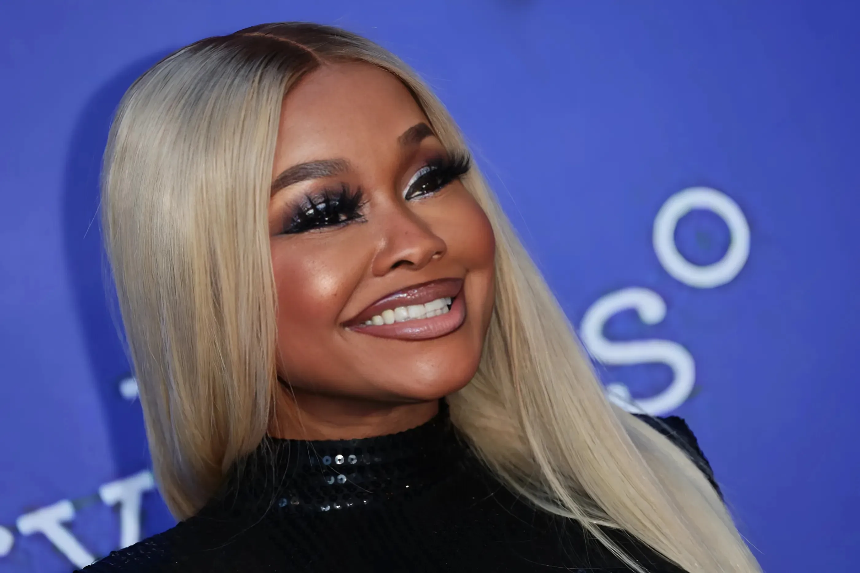 Phaedra Parks Shades ‘Forgettable’ Drew Sidora During RHOA Season 16: ‘The Serial Liar’