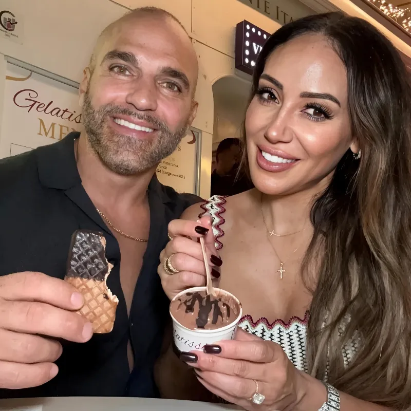 RHONJ’s Joe Gorga is Sued By Former Attorney for Allegedly “Refusing” to Pay Legal Fees in $6 Million Real Estate Deal, Details Revealed