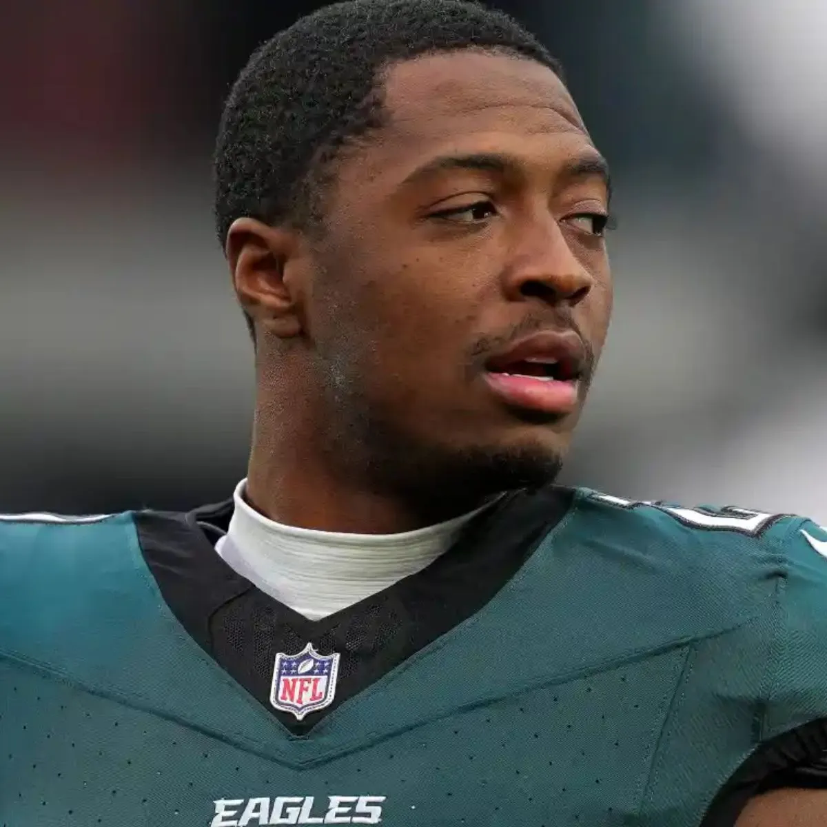 Eagles Get Bad Injury News on Defensive Star