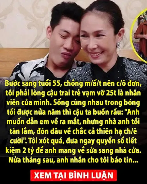 Không đủ điểm để trở thành sinh viên của trường Đại học như mơ ước, tôi mạnh dạn xin ba má cho được tạm biệt đèn sách lên Sài Gòn tự thân lập nghiệp