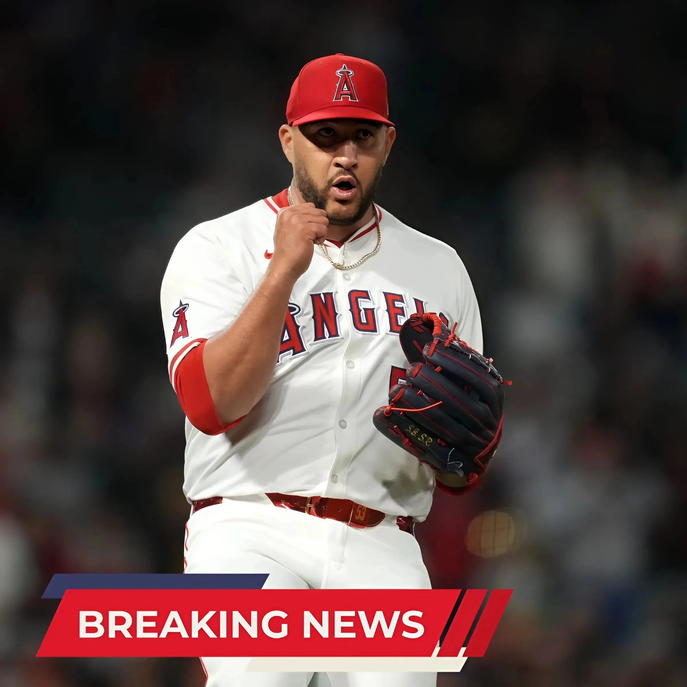 Cubs Moving on to Next Free Agent Closer