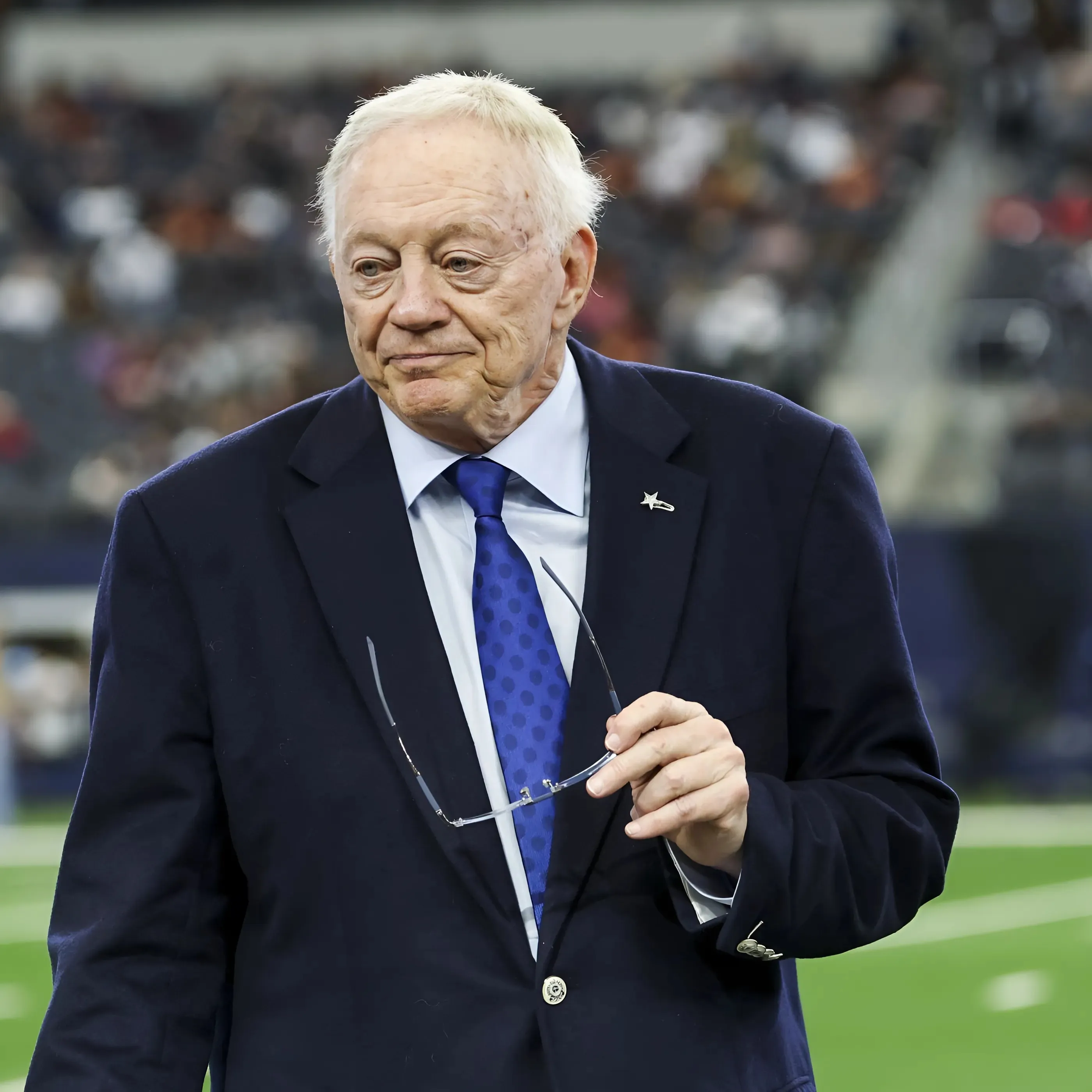 Dallas Cowboys again forced to pay the price of allowing coaches to reach free agency with latest loss