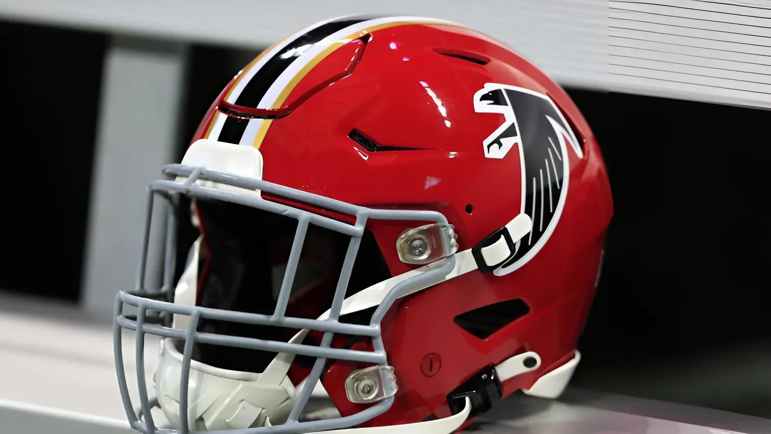 PFF Reveals Perfect Draft Pick for Atlanta Falcons