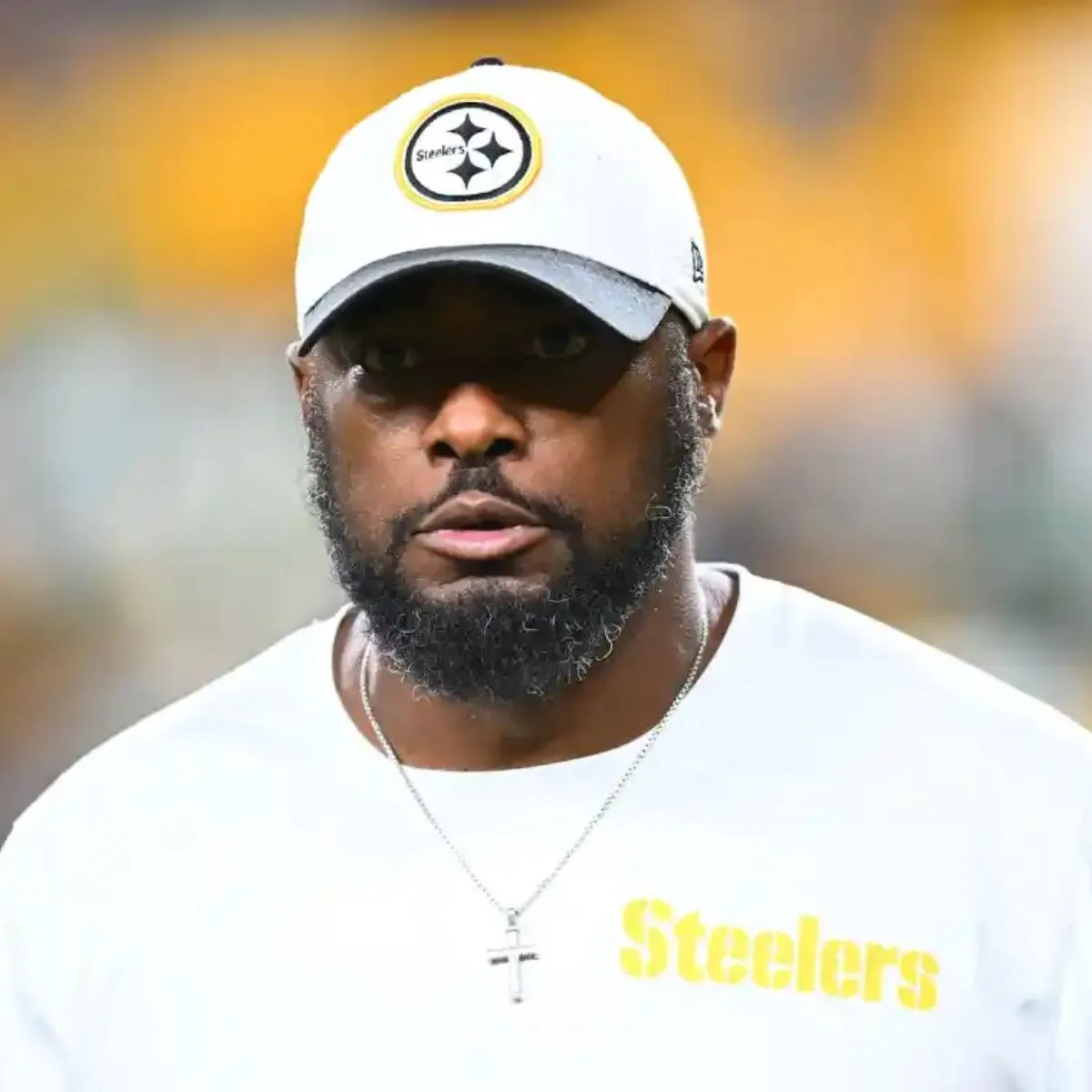 Steelers’ $41 Million Veteran Pegged Cut Candidate in 2025