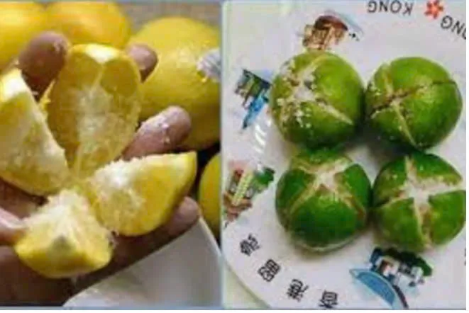 Đúng 0h đêm Giao thừa, làm 1 đĩa này đặt đầu giường, đổi vận cả nhà, 3 đời giàu sang