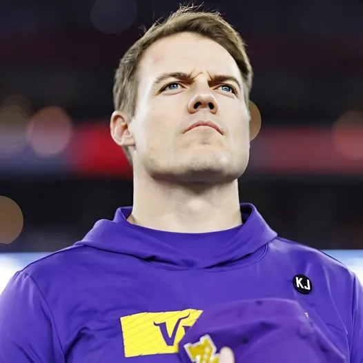 Vikings Make Announcement on HC Kevin O’Connell Amid Negative Rumors