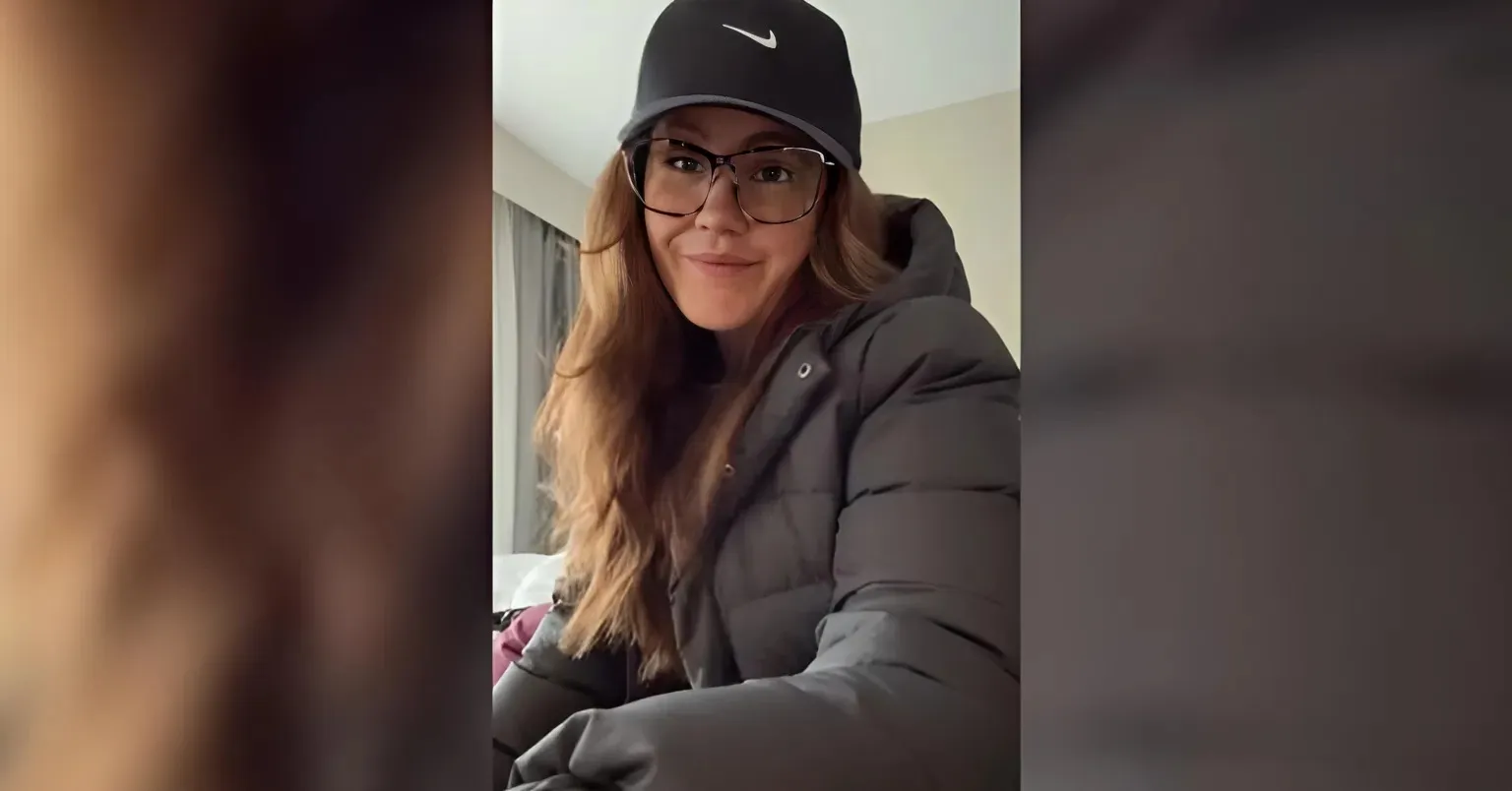 Jenelle Evans Reveals Ex David Eason Was Ordered to Wear Ankle Monitor After Refusing to 'Obey' No Contact Order