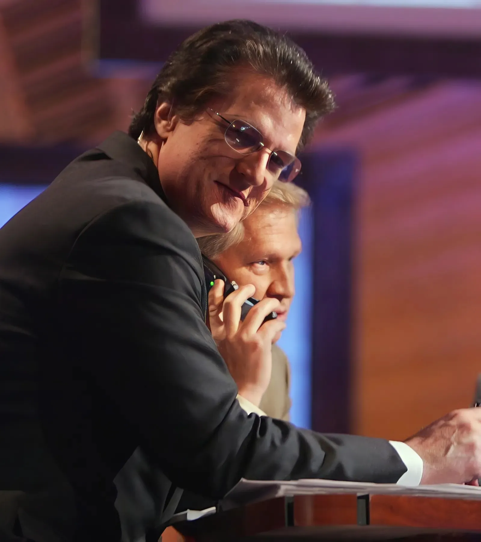 Mel Kiper Jr. Reveals His Pick For Browns In First Mock Draft