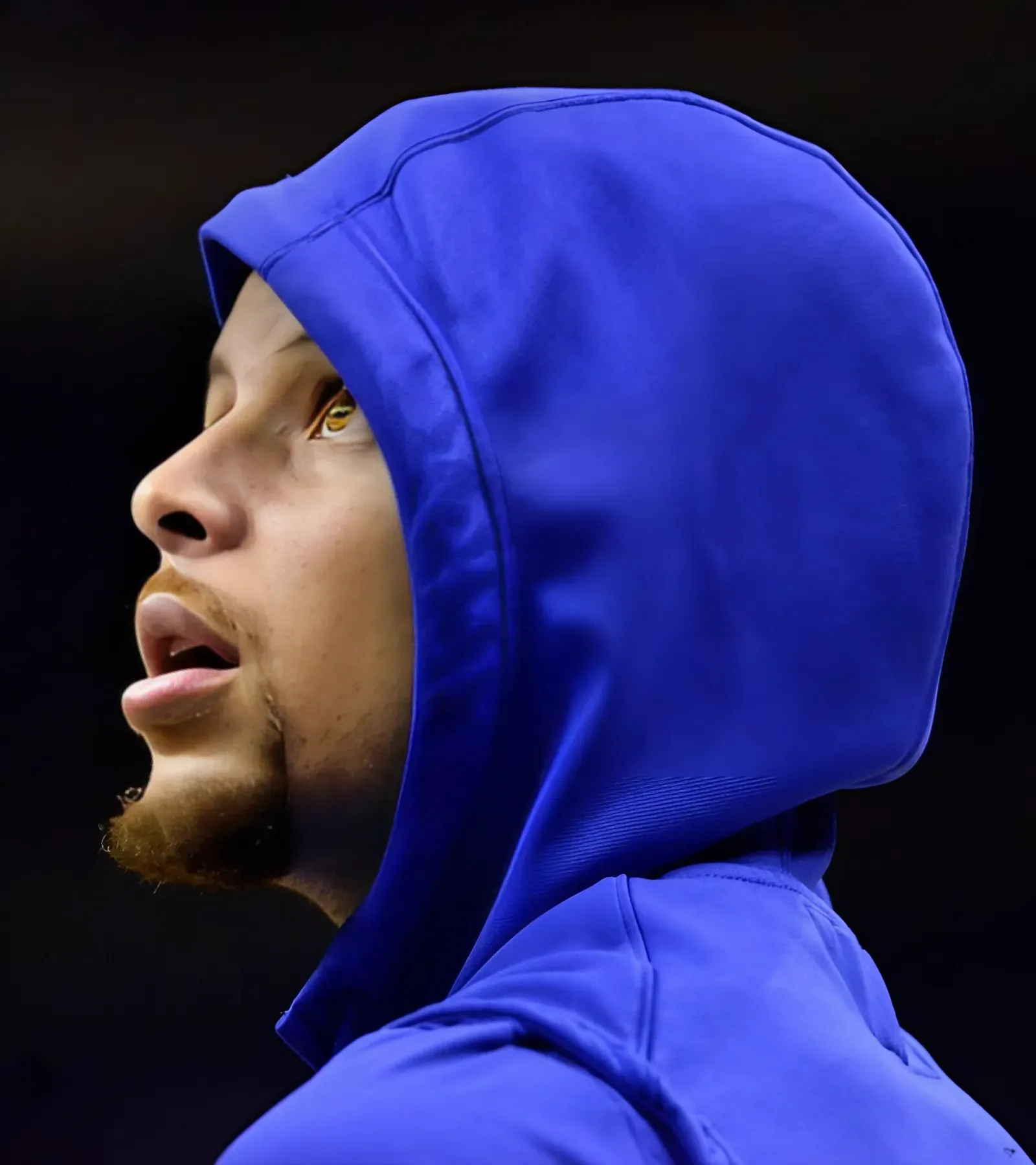 3 Stephen Curry Trade Proposals to Rebuild Warriors