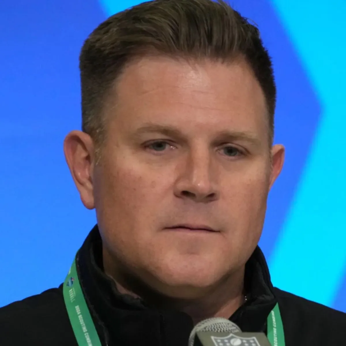 Packers projected to gain extra draft capital, and Brian Gutekunst knows how to maximize value of it