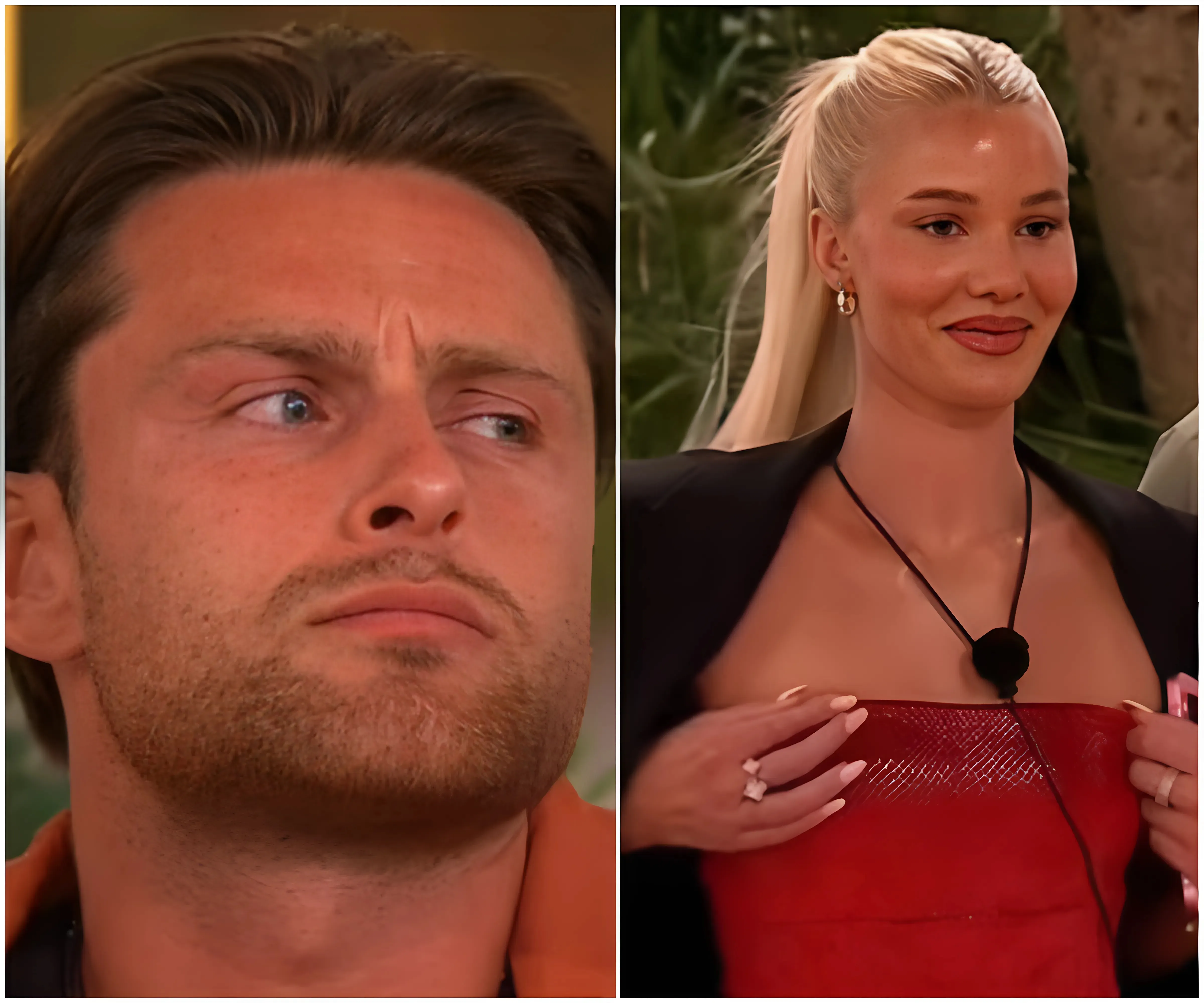 Love Island: All Stars viewers slam 'boring' episode and plead for an 'interesting' bombshell to enter the villa as they admit they're 'giving up' on series - suong