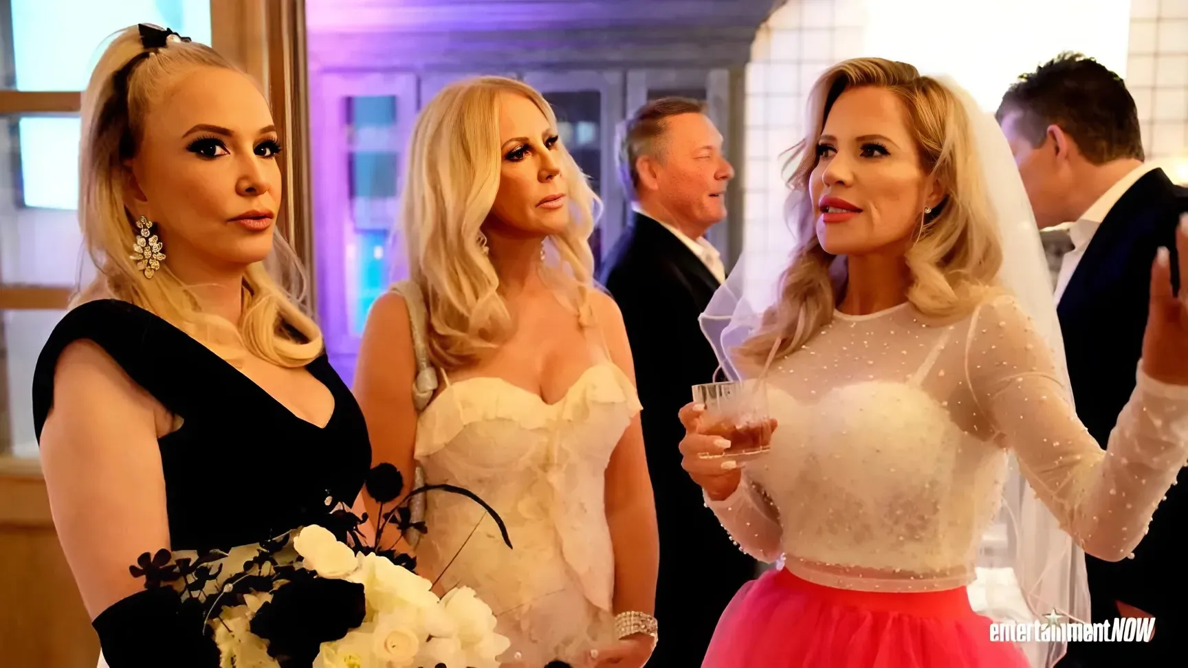 Breaking News: Vicki Gunvalson Drops Bombshell About Season 19 of The Real Housewives of Orange County! trucc