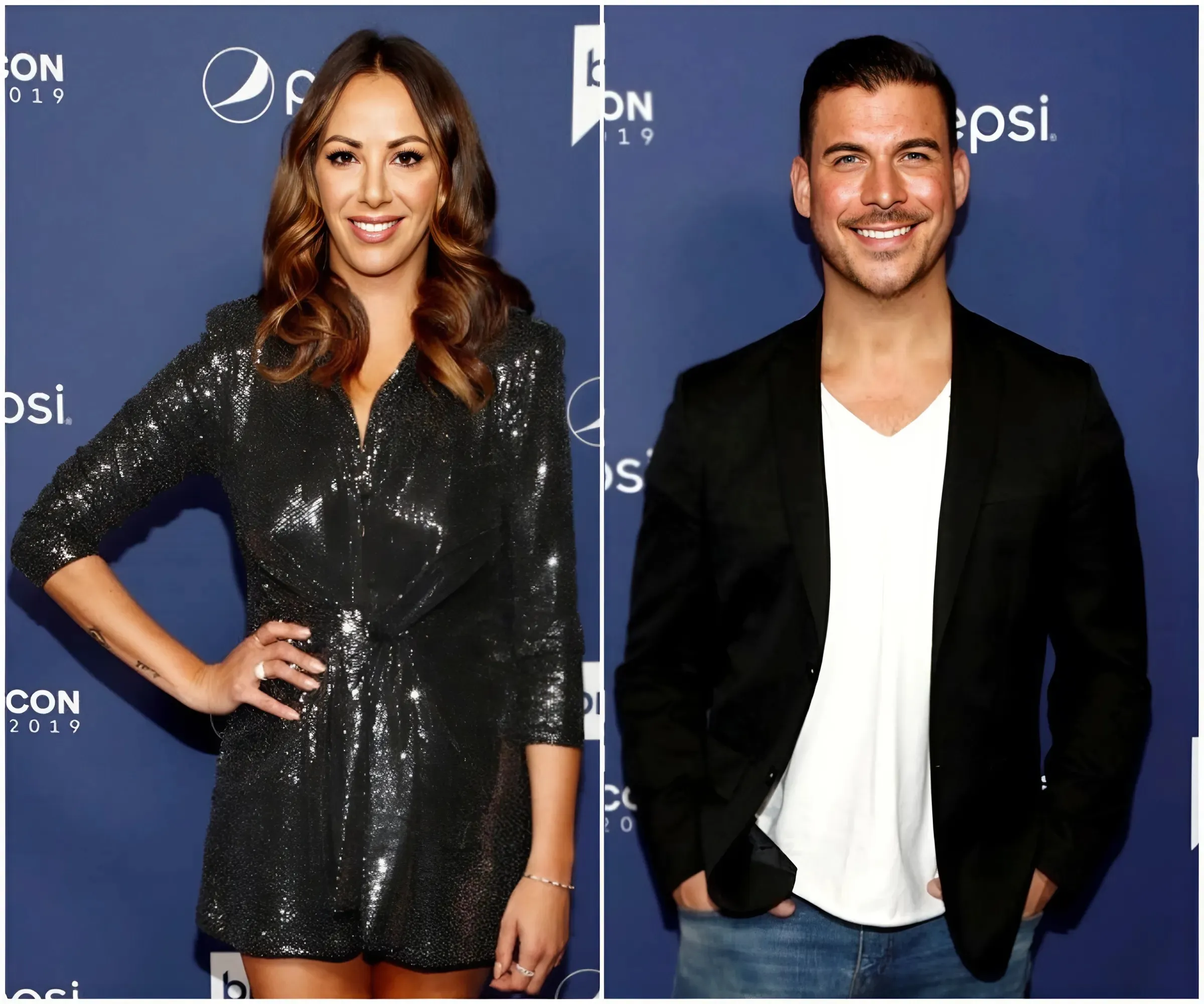 Kristen Doute Slams Jax Taylor and Shares What Really Led to His Fender Bender, Plus Kristen Claims Tom Sandoval and Schwartz Have “Evolved Away from Each Other”