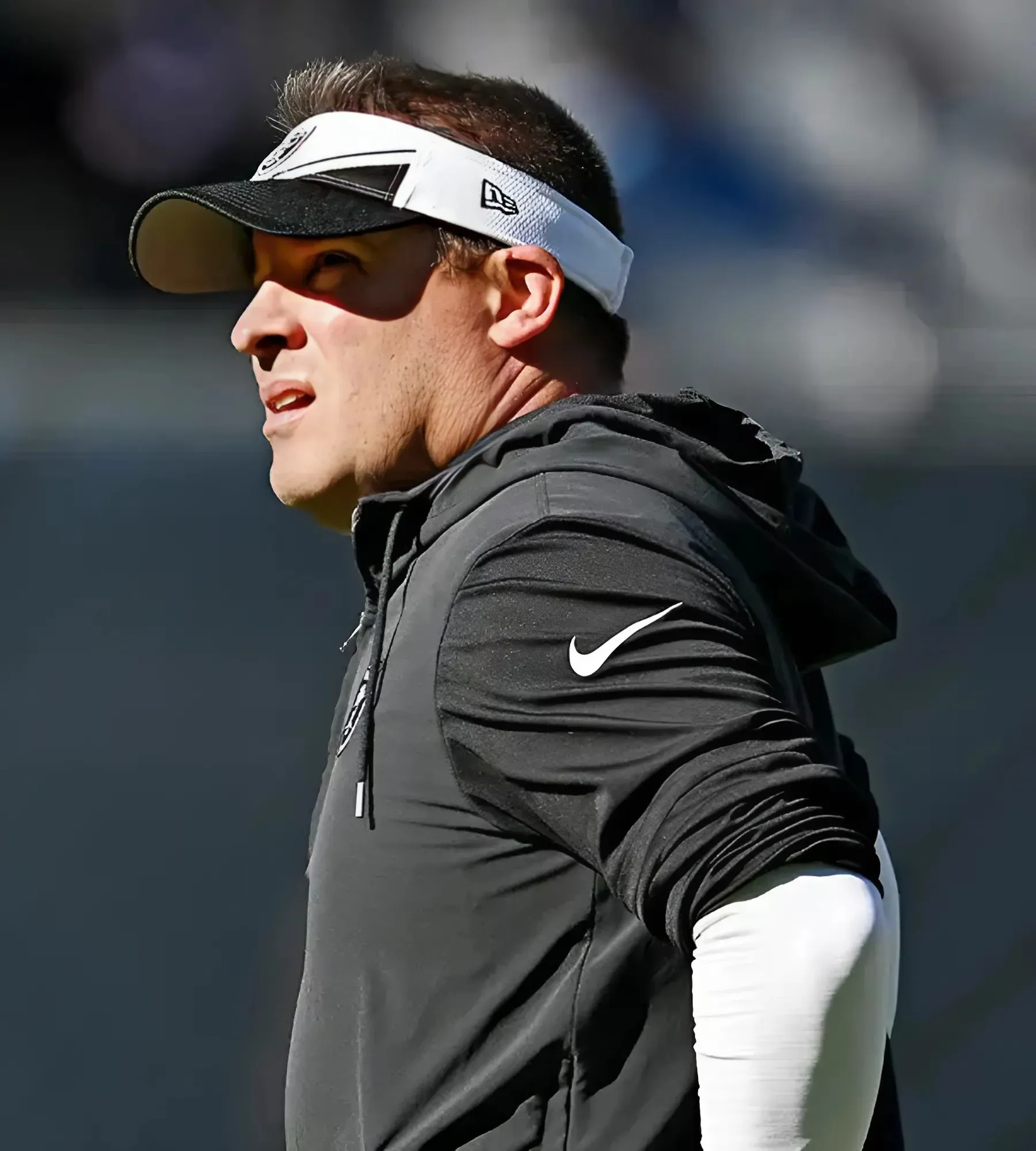 2 Ex-Raiders Head Coaches Land Coveted Coaching Jobs