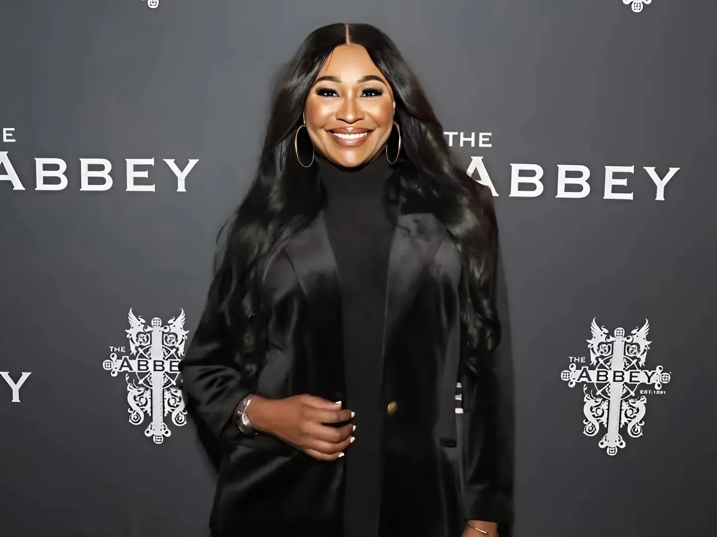 Cynthia Bailey Opens Up About Her Ozempic Journey: 'Honestly...'