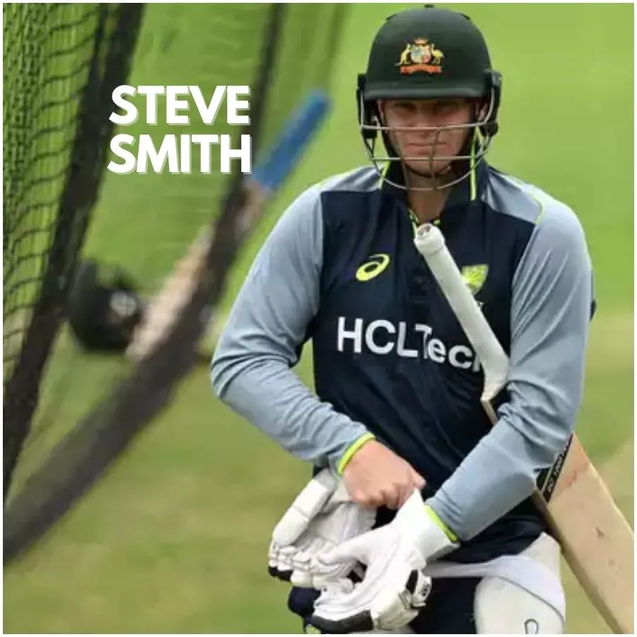 Smith relieved after worst fears are allayed