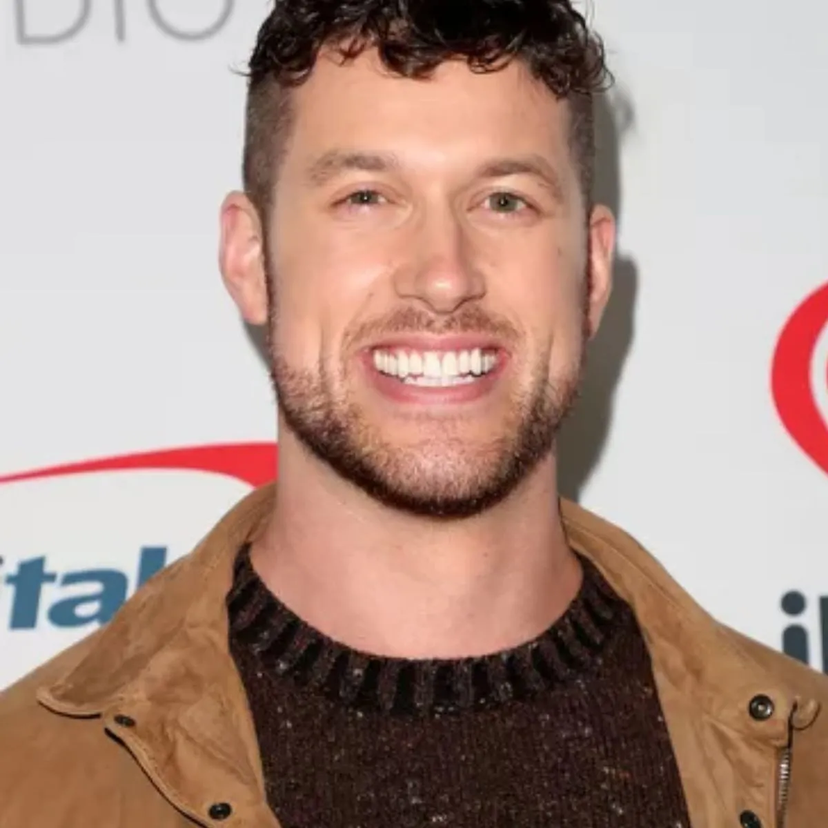 The Bachelor's Clayton Echard Addresses Ex Susie Evans Cryptic Comments About His Character After Breakup: 'I Can Forgive'