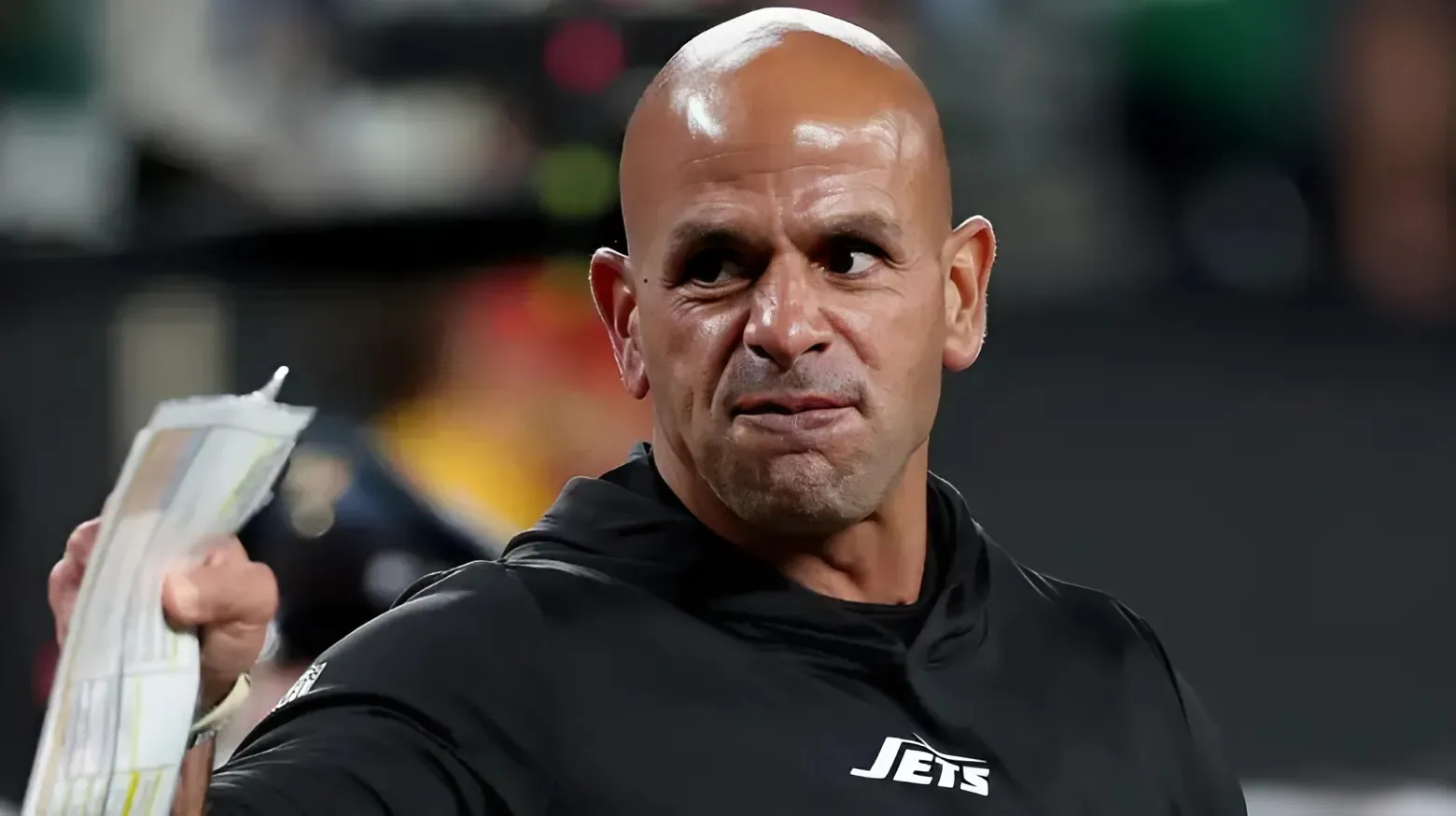 Robert Saleh Makes Final Decision on Return to 49ers As Defensive Coordinator