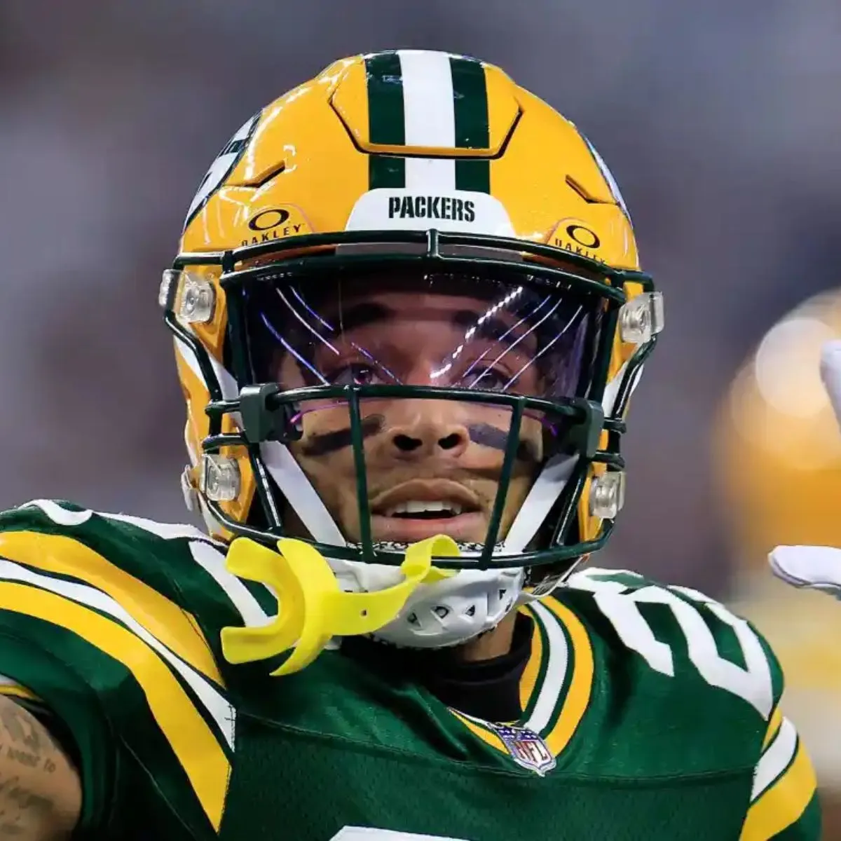 Packers’ Separation With $84 Million Star ‘Inevitable’: Report