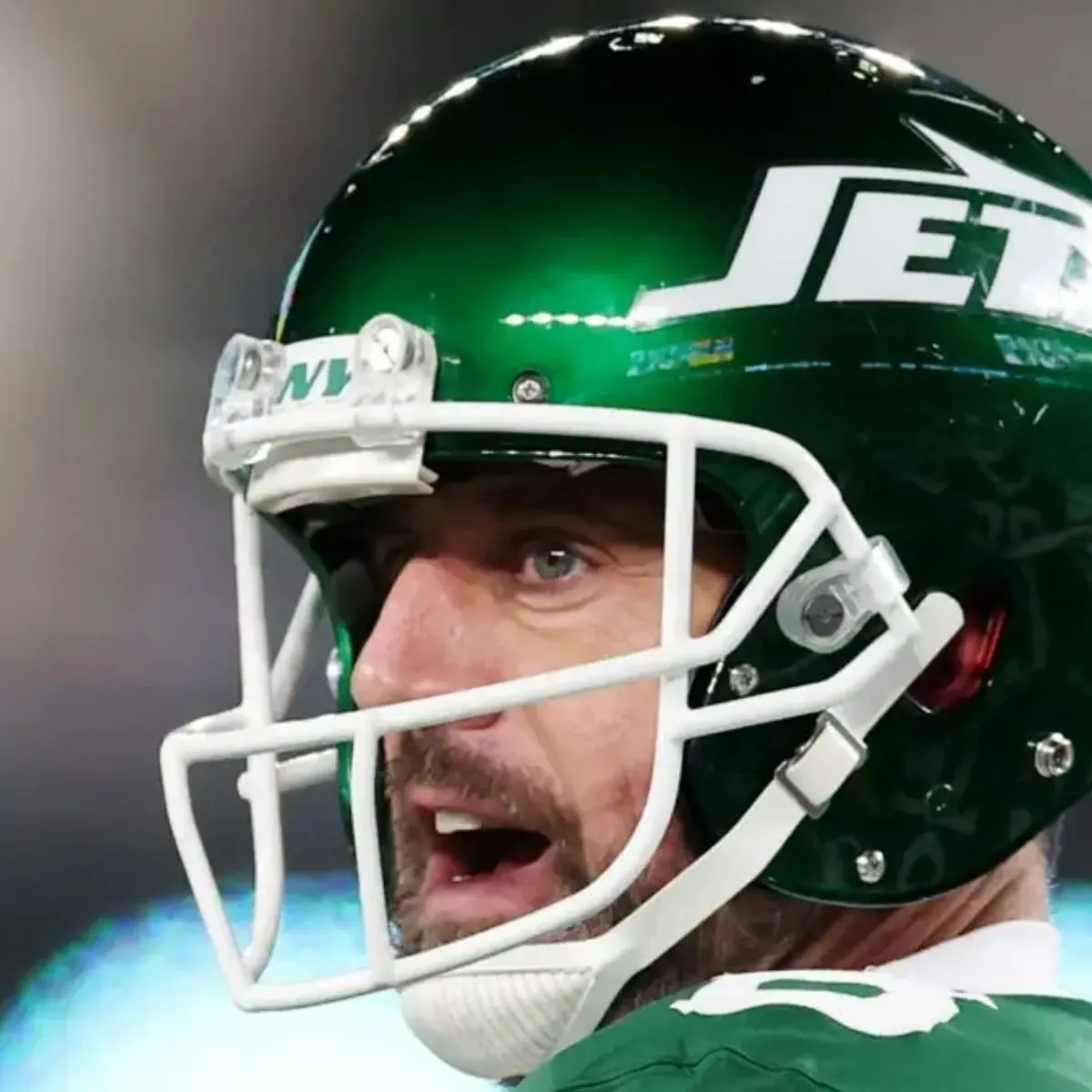 Vikings Deemed ‘Best Landing Spot’ for Jets QB Aaron Rodgers