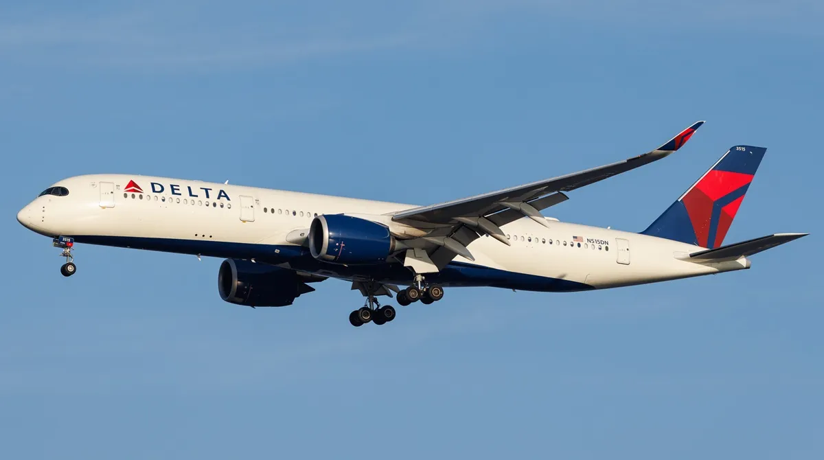 Delta Air Lines will resume flights to Tel Aviv in april: United also expected