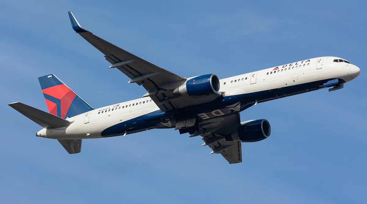 Delta Air Lines to resume Israel flights in spring