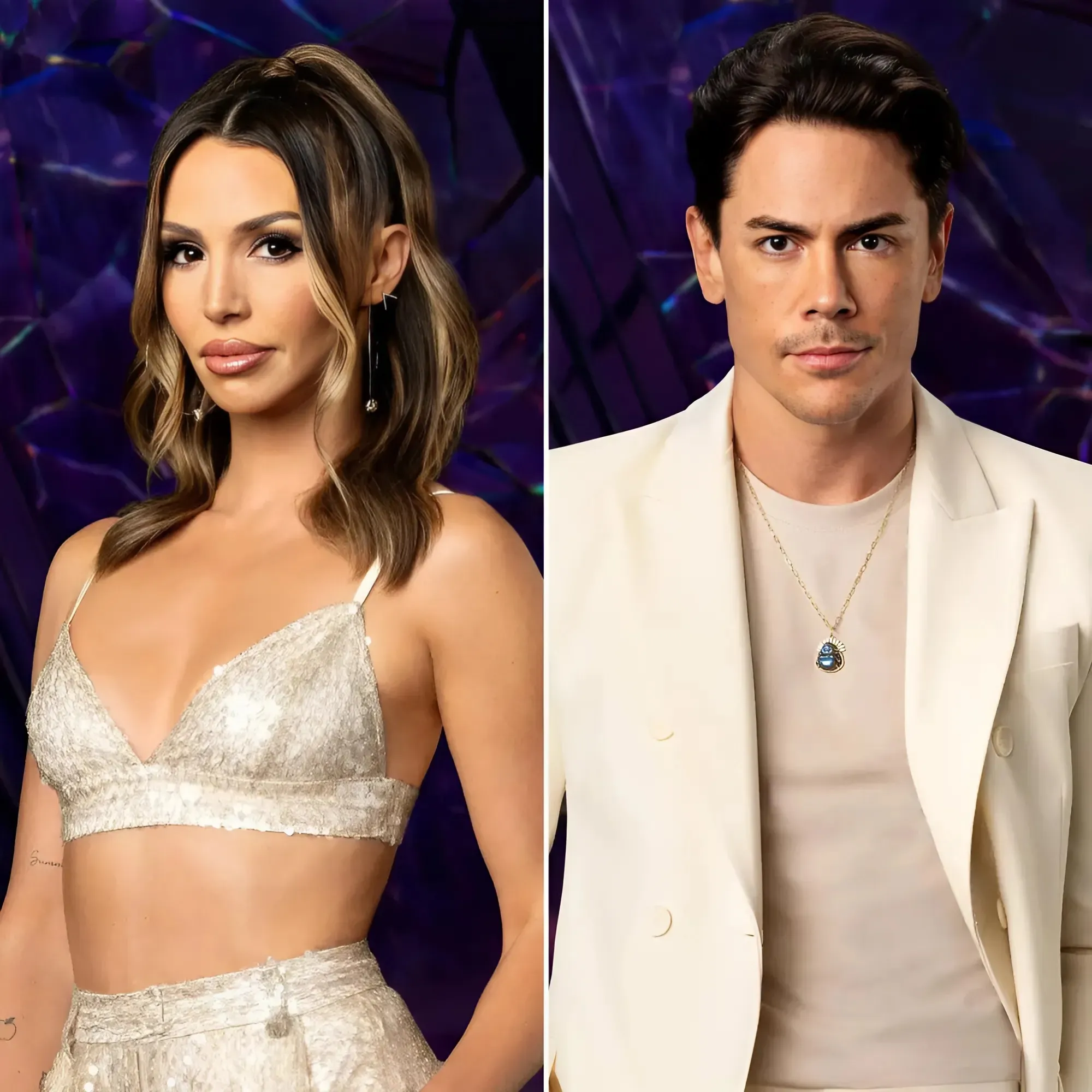 ‘Vanderpump Rules’ Star Explains Why She No Longer Wants to Be On ‘Dancing With the Stars’