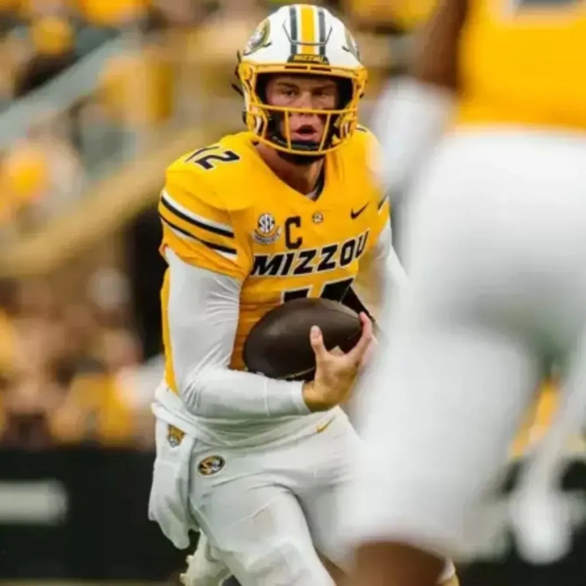 Steelers Show Persistent Interest in Sleeper Quarterback Prospect