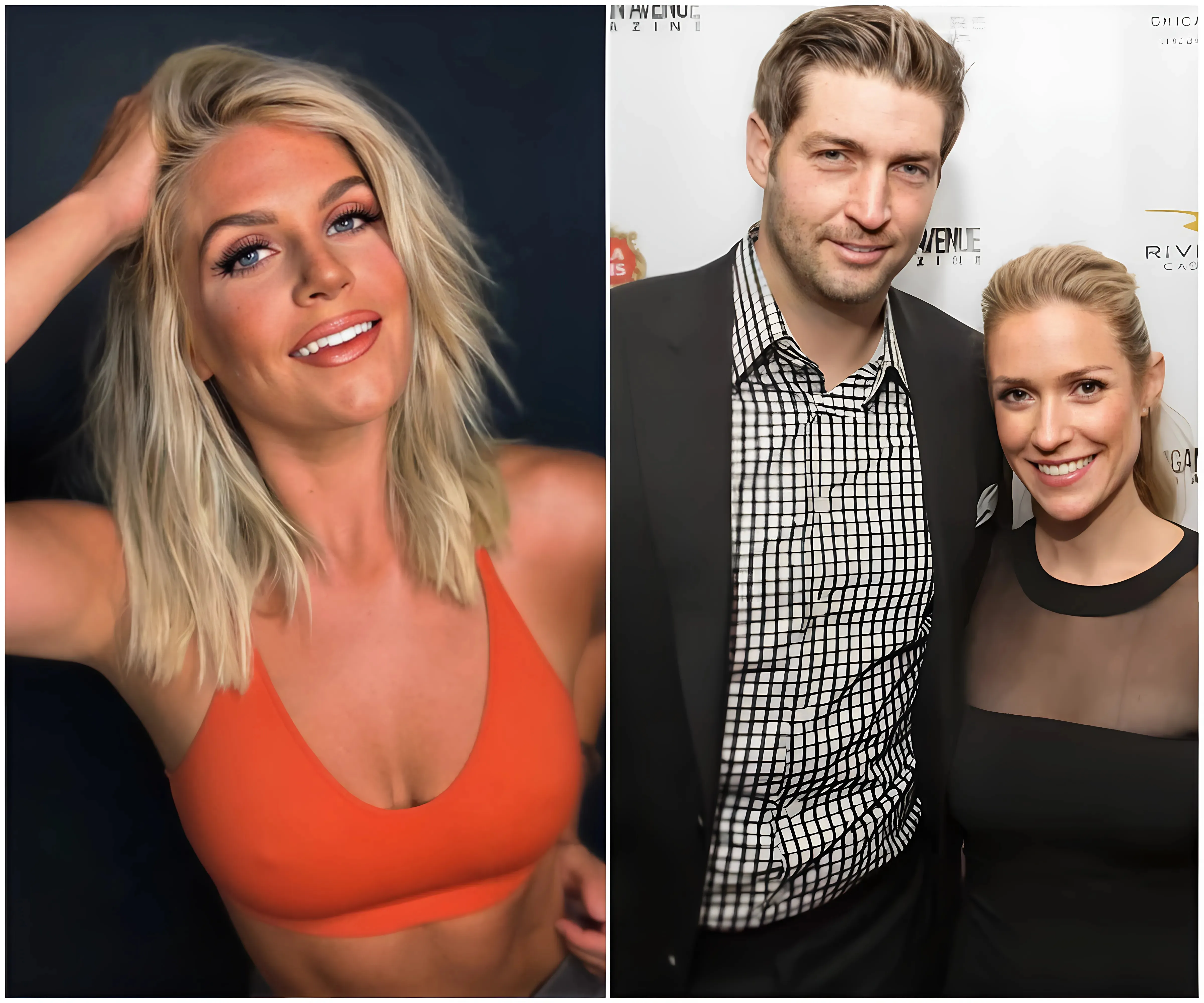 Kristin Cavallari’s NFL star ex Jay Cutler and Southern Charm’s Madison LeCroy have ‘new, flirty’ romance - suong