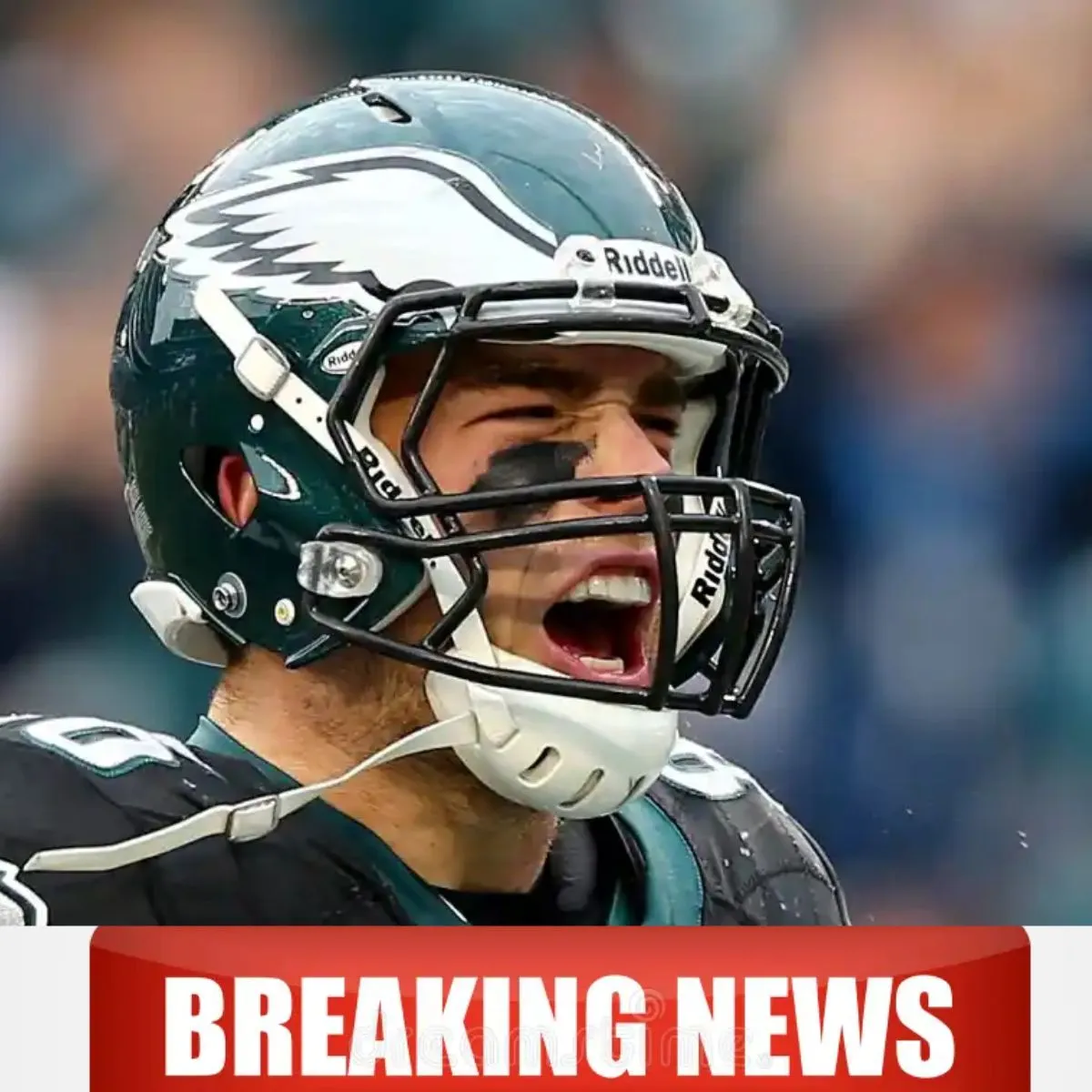 Eagles Legend Zach Ertz Makes Final Decision On Retirement In 2025