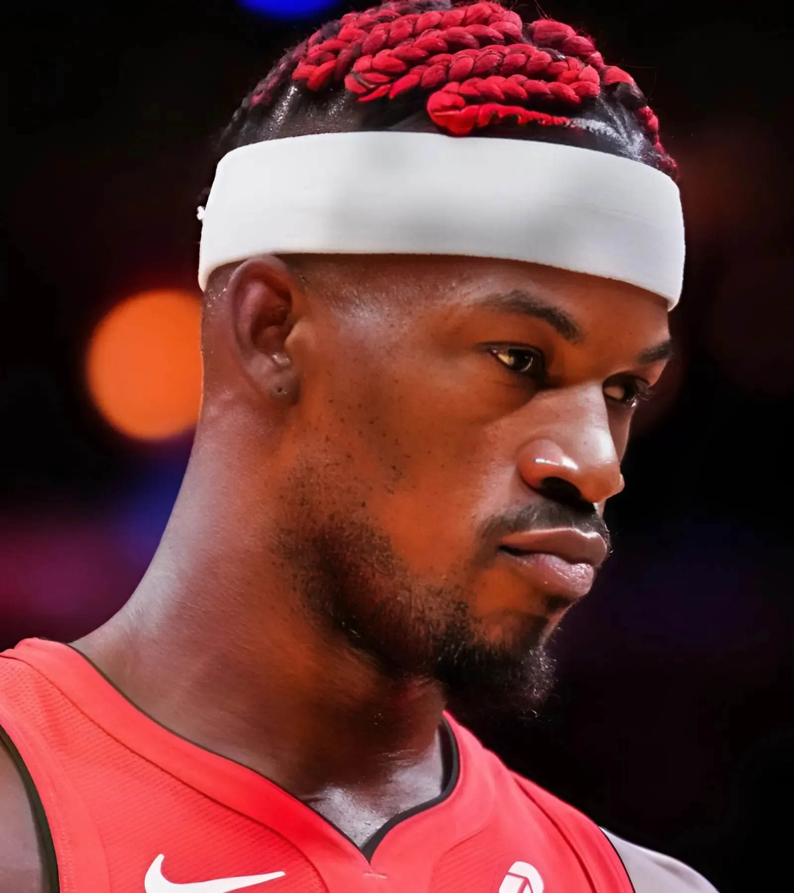 Jimmy Butler Trade Talks Get Major Update Amid Heat Indefinite Suspension