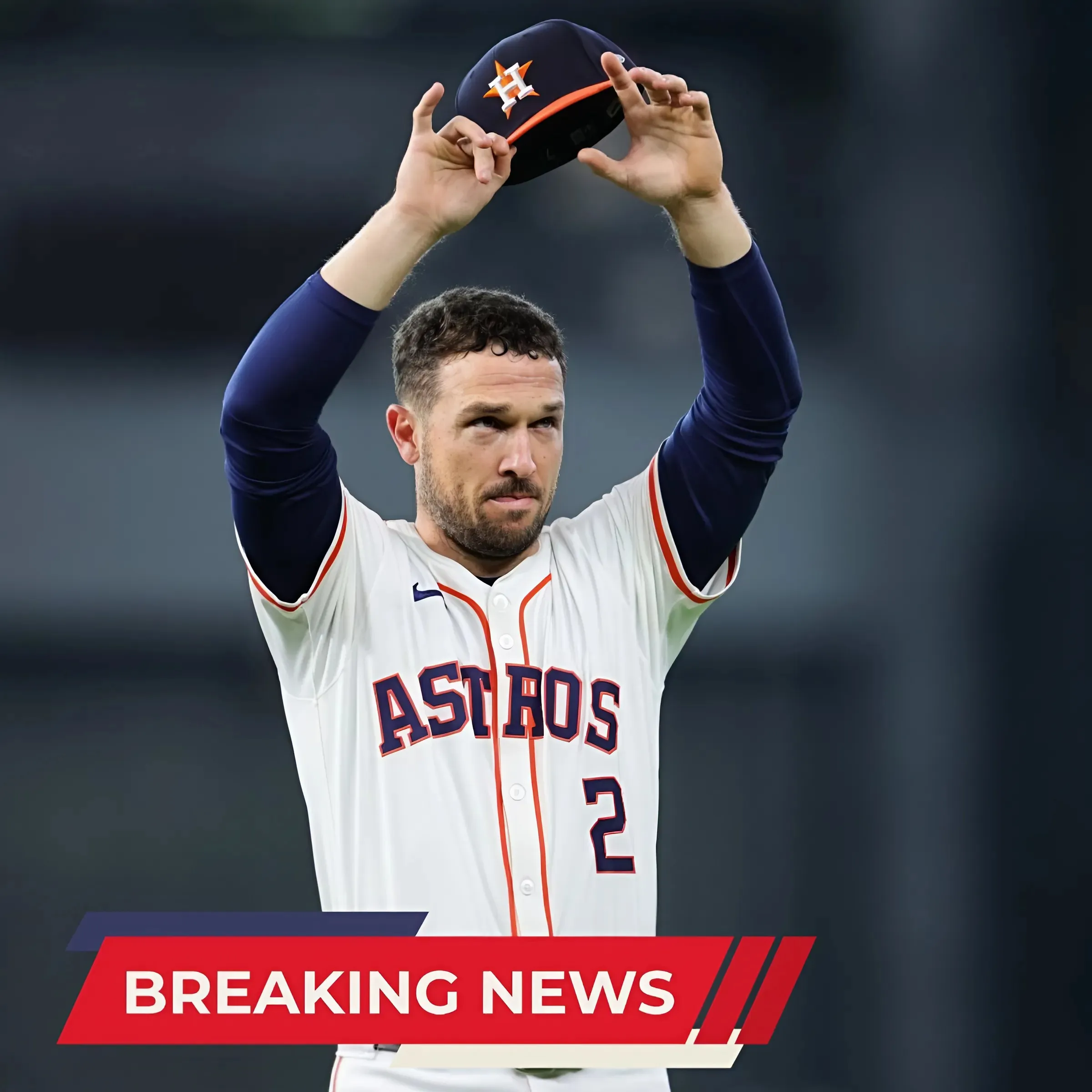 Red Sox Broadcaster ‘Moving On’ From Alex Bregman Pursuit Amid New Rumors