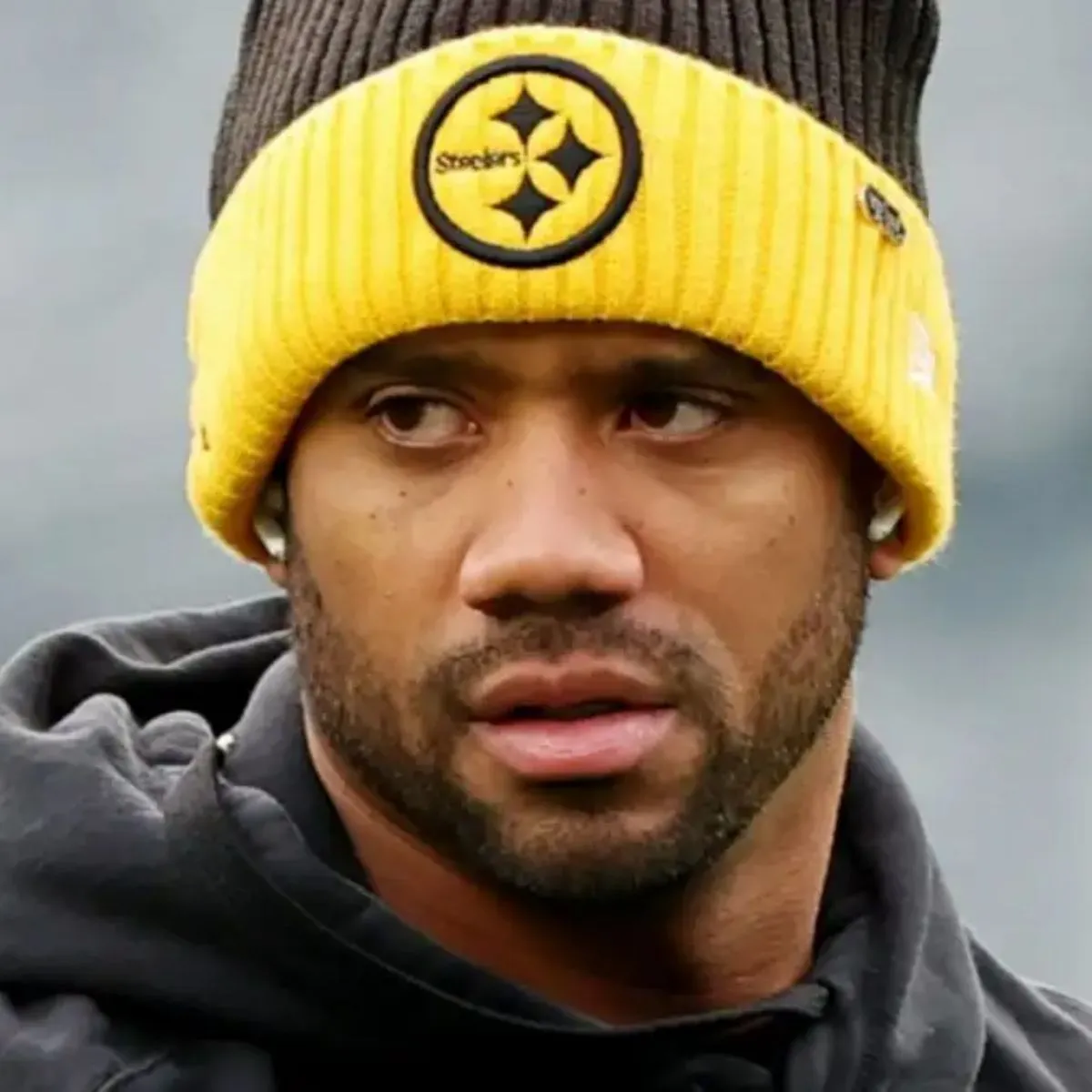 Former Broncos QB Russell Wilson on Notice Amid Steelers’ Plan