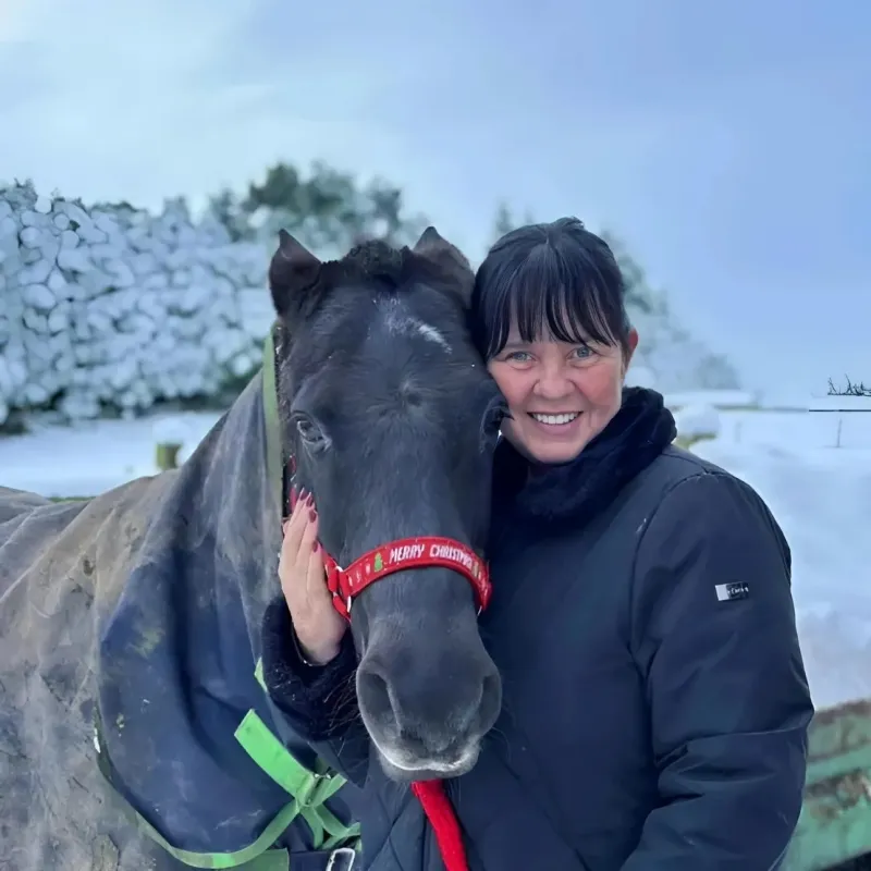 Coleen Nolan reveals she’s struggling to pay her bills – despite £3k per DAY Loose Women salary ngocc