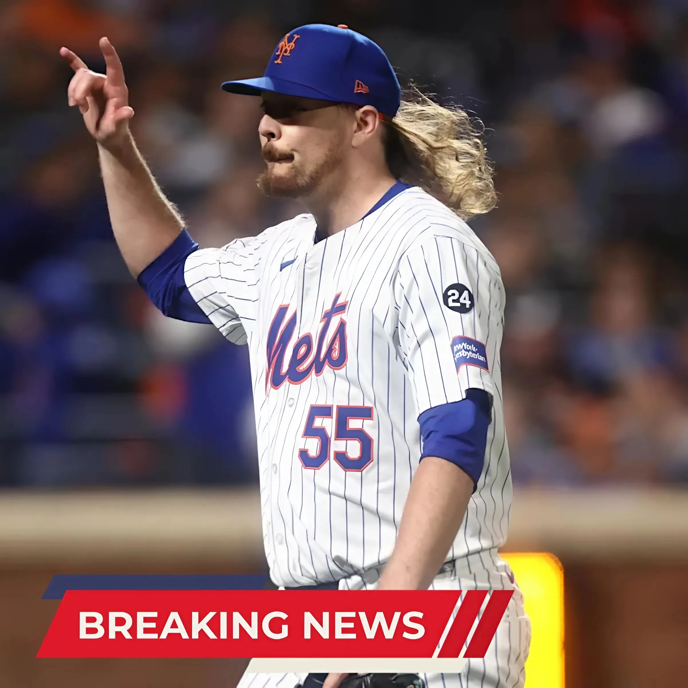 Chicago Cubs Free Agent Reliever Target Signs Deal to Stay With Current Team