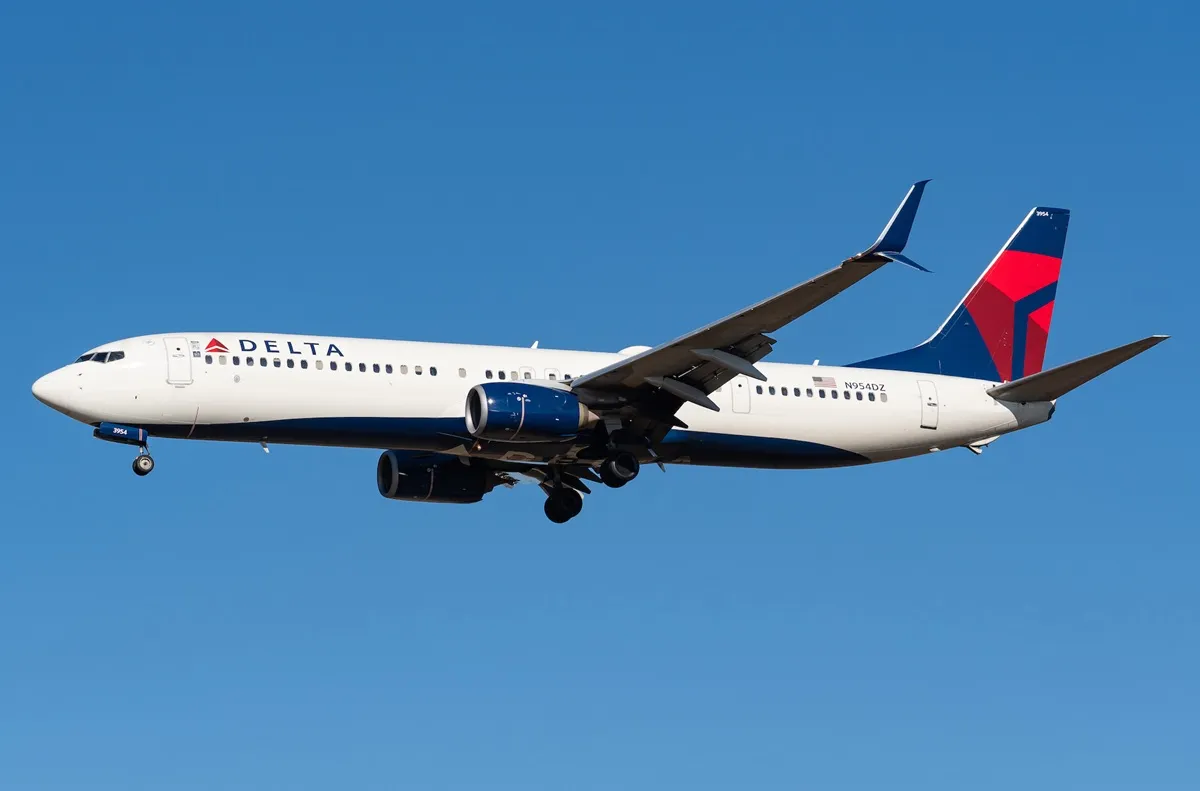 How Delta Air Lines is deepening its partnership with Airbus