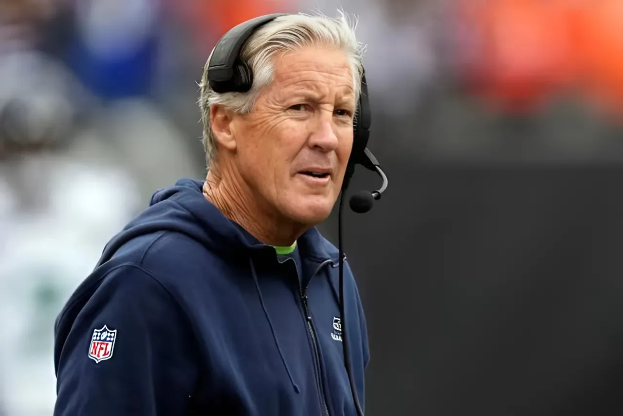 Raiders Predicted Trade: $4.2 Million Patriots QB to Jump-Start Pete Carroll Era