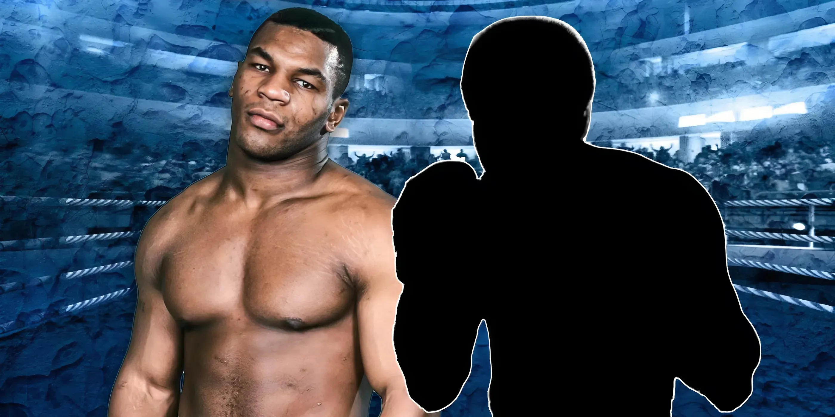 Mike Tyson Named 1 Heavyweight He'd Have Never Beaten - Even in His Prime