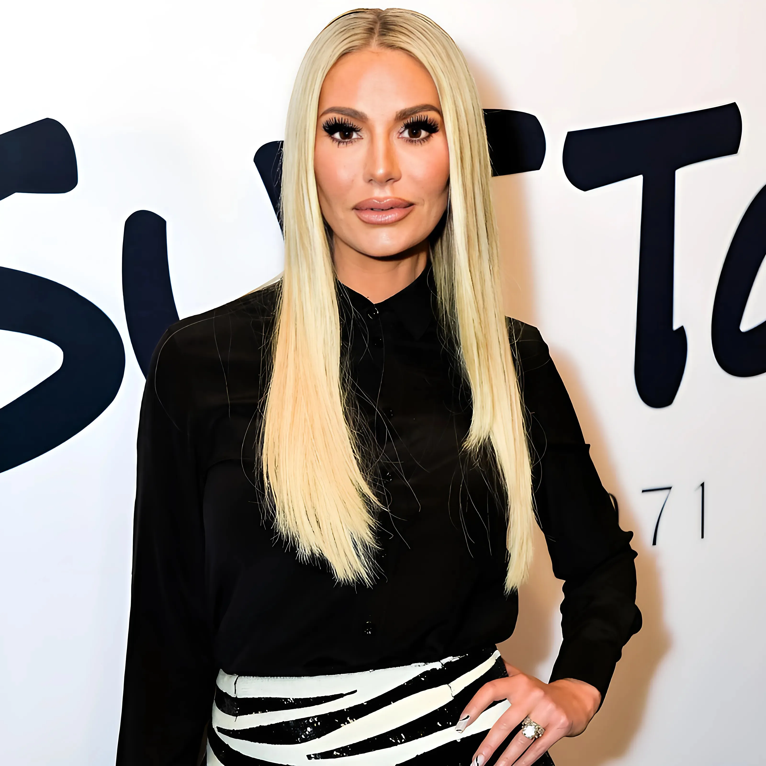 Dorit Kemsley Explains How PK Separation Stress Led to Her Attitude During ‘RHOBH’ Oceanside Blowup