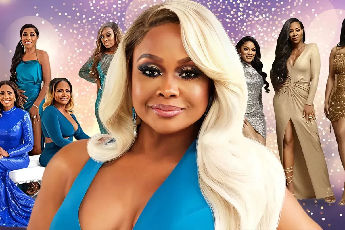 Phaedra Parks Took the Easy Way Out By Quitting 'Married to Medicine'-quang