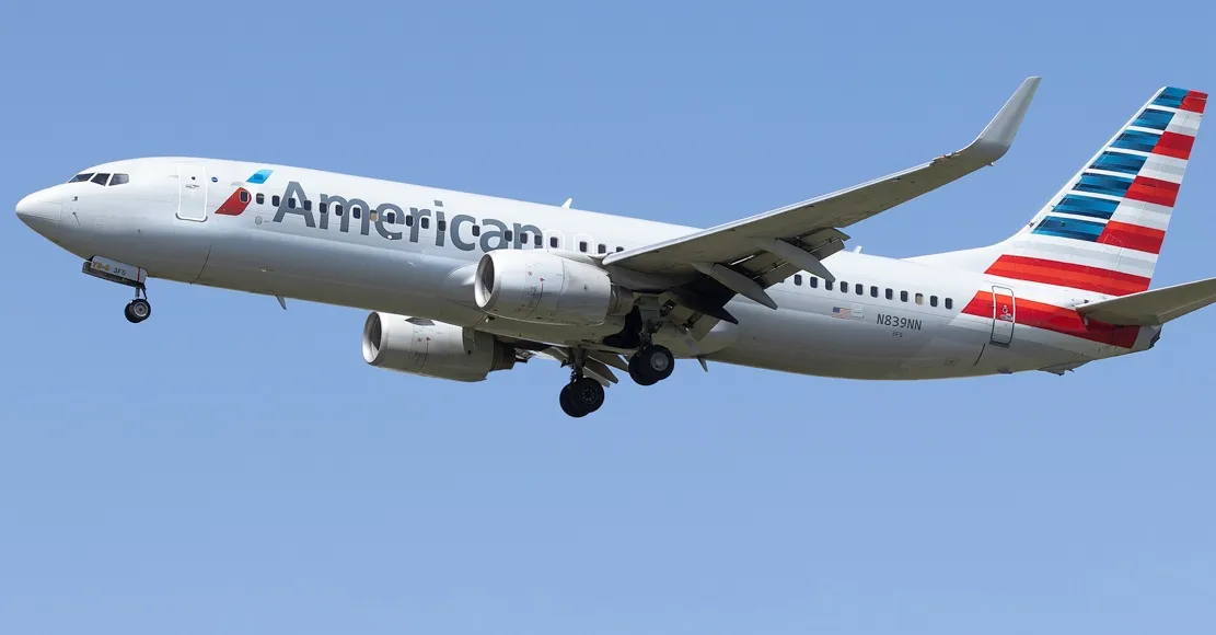 American Airlines plane black box gives conflicting information after deadly crash