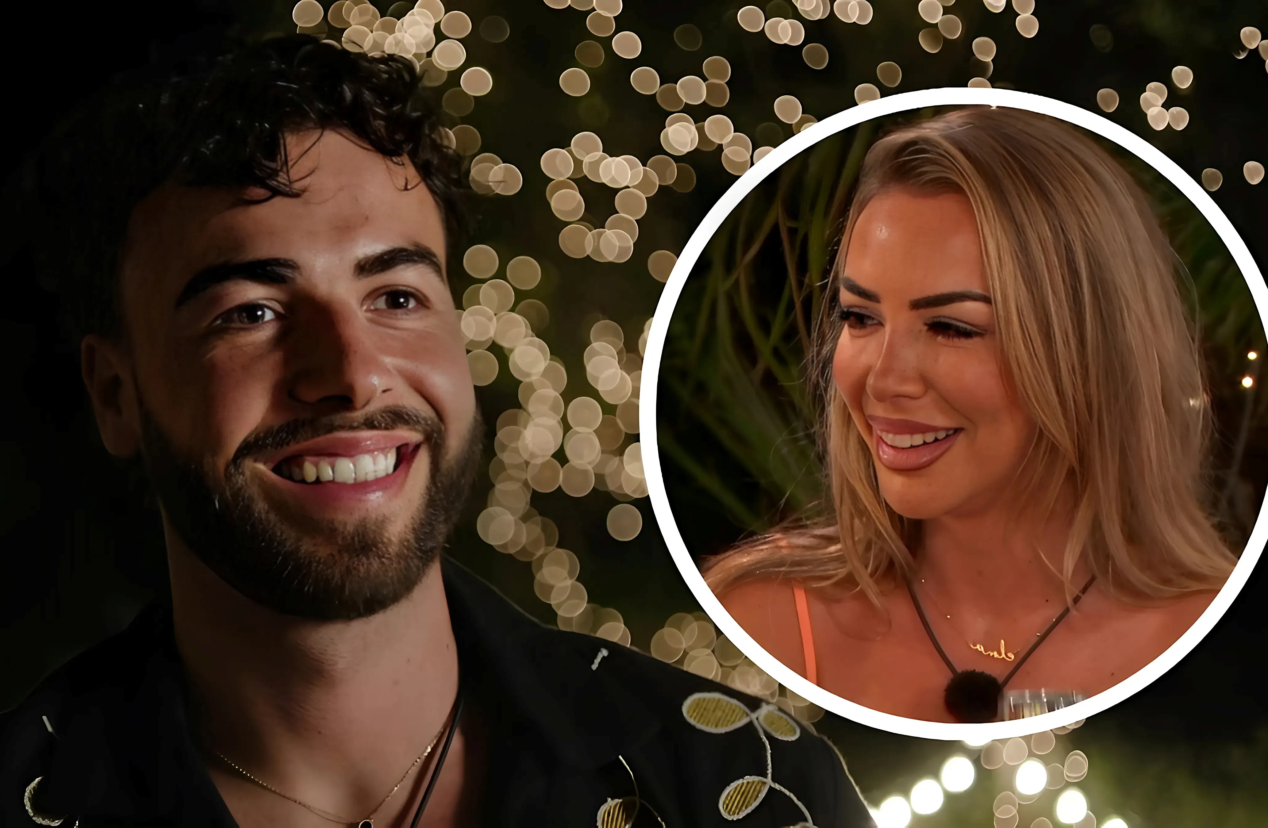 Love Island fans demand Elma is removed after explosive clash with Scott Thomas that made him leave villa ngocc