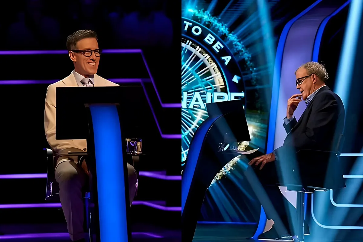 Anton Du Beke is left baffled over £32,000 question about DANCE during Who Wants To Be a Millionaire celebrity special liennhi-copy