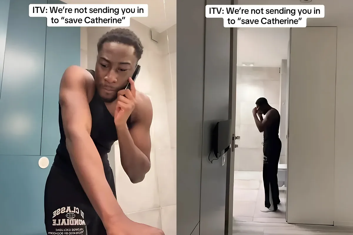 Love Island star devastated as he’s turned DOWN by ITV for All Stars ngocc Love Island star devastated as he’s turned DOWN by ITV for All Stars ngocc