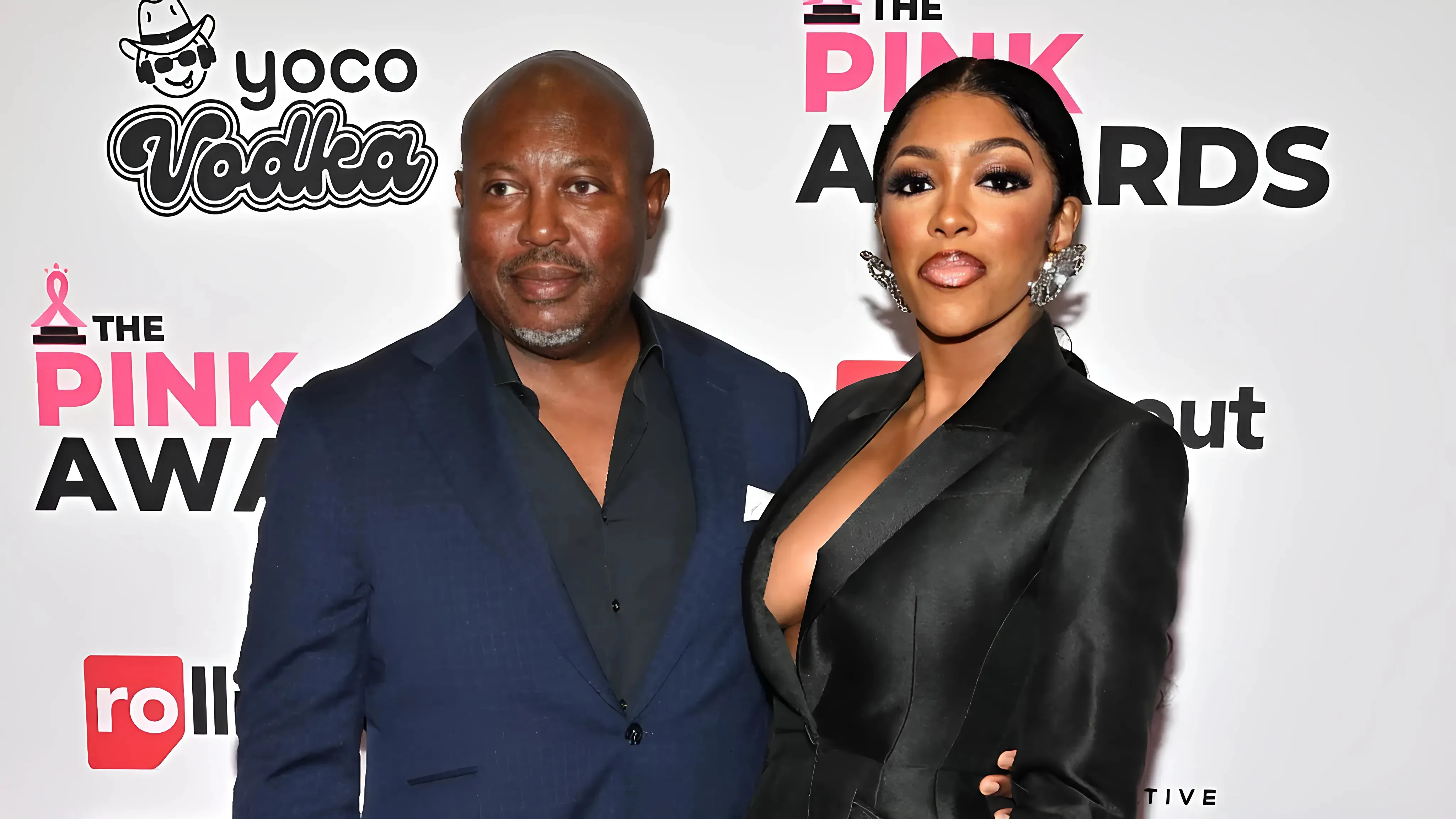 Simon Guobadia Fires Back at RHOA Trailer: 'Real Fraudsters Will Face the Truth' trucc
